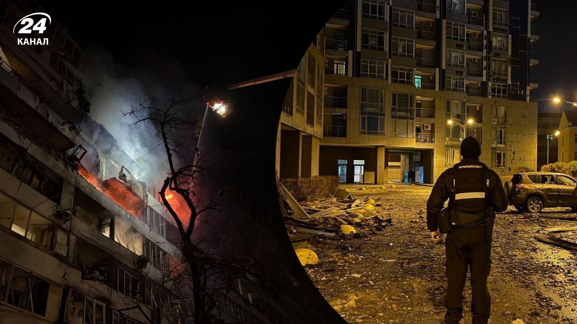 Хронологія 1371 дня війни Хронологія 1371 дня війни