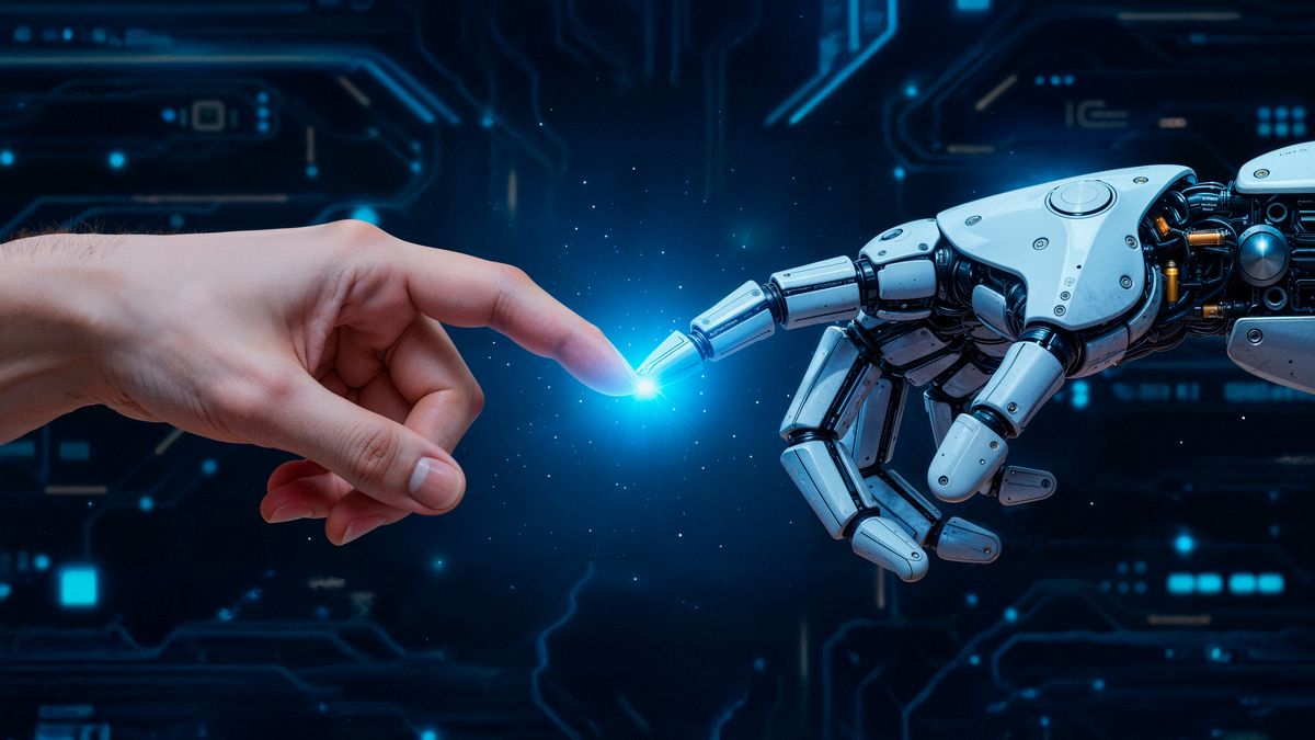 Чат-боти порушують етичні норми психотерапії – яку шкоду наносить ШІ користувачам Чат-боти порушують етичні норми психотерапії – яку шкоду наносить ШІ користувачам