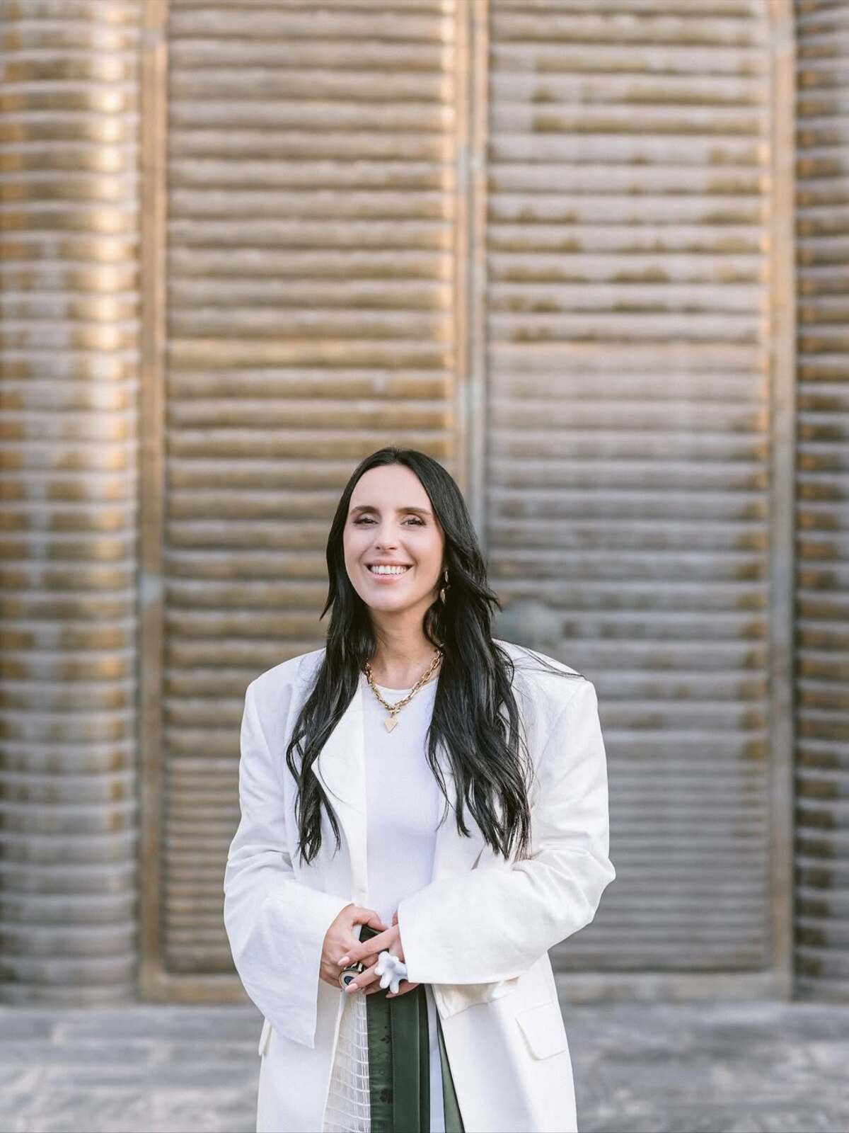 Джамала Джамала