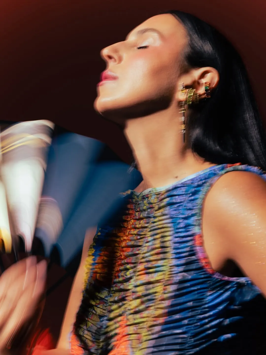 Джамала Джамала