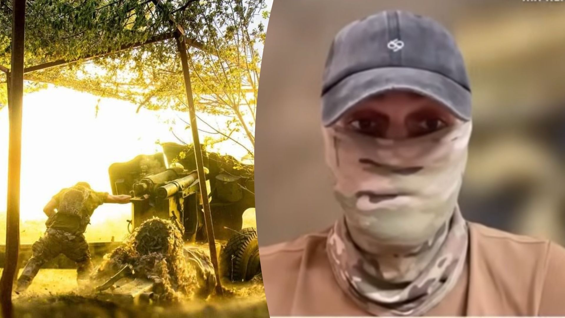 Военный рассказал о ситуации в Покровске Военный рассказал о ситуации в Покровске