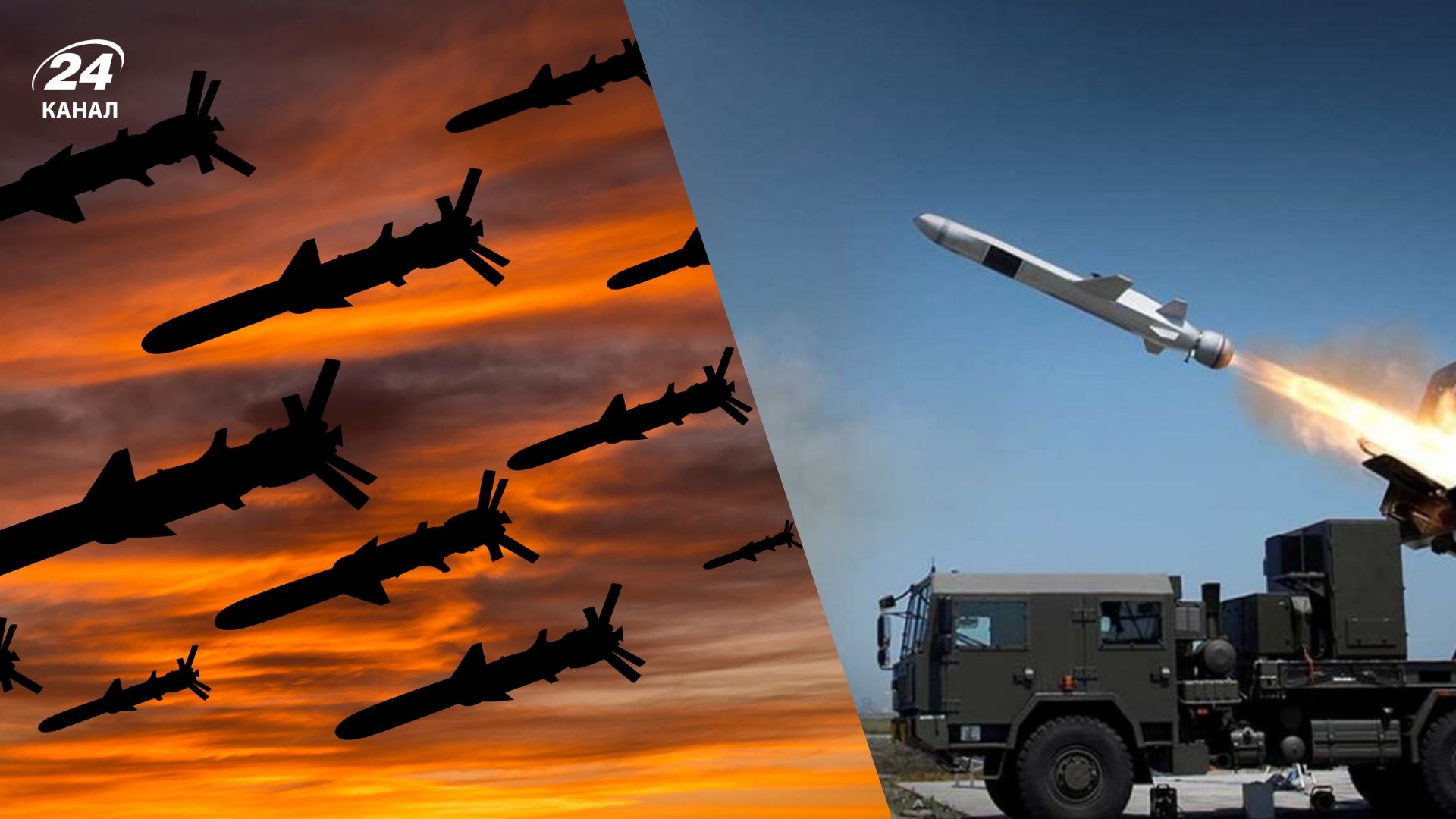 Росія шукає способи, як сильніше атакувати Україну Росія шукає способи, як сильніше атакувати Україну