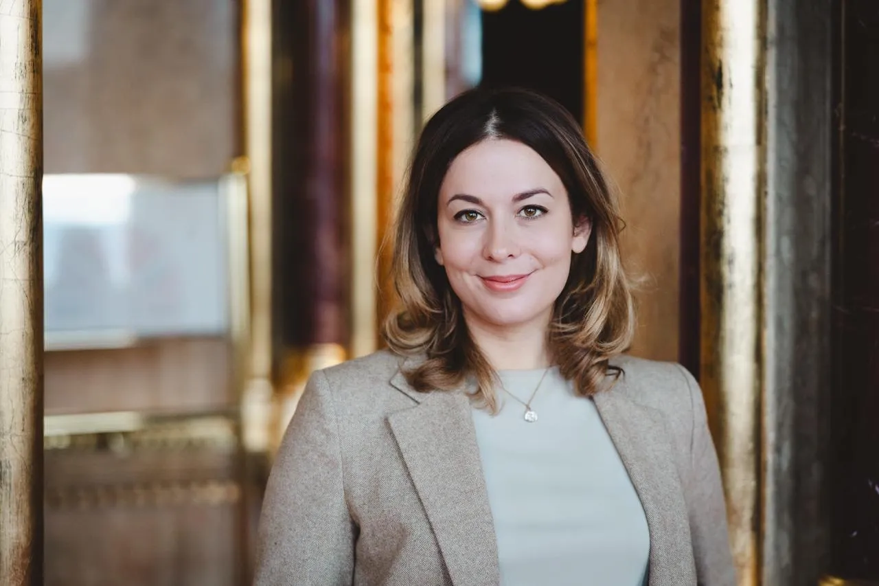 2959232_17562725.jpg?v=1764070845000&w=1280&h=853&fit=cover&output=webp 2959232_17562725.jpg?v=1764070845000&w=1280&h=853&fit=cover&output=webp