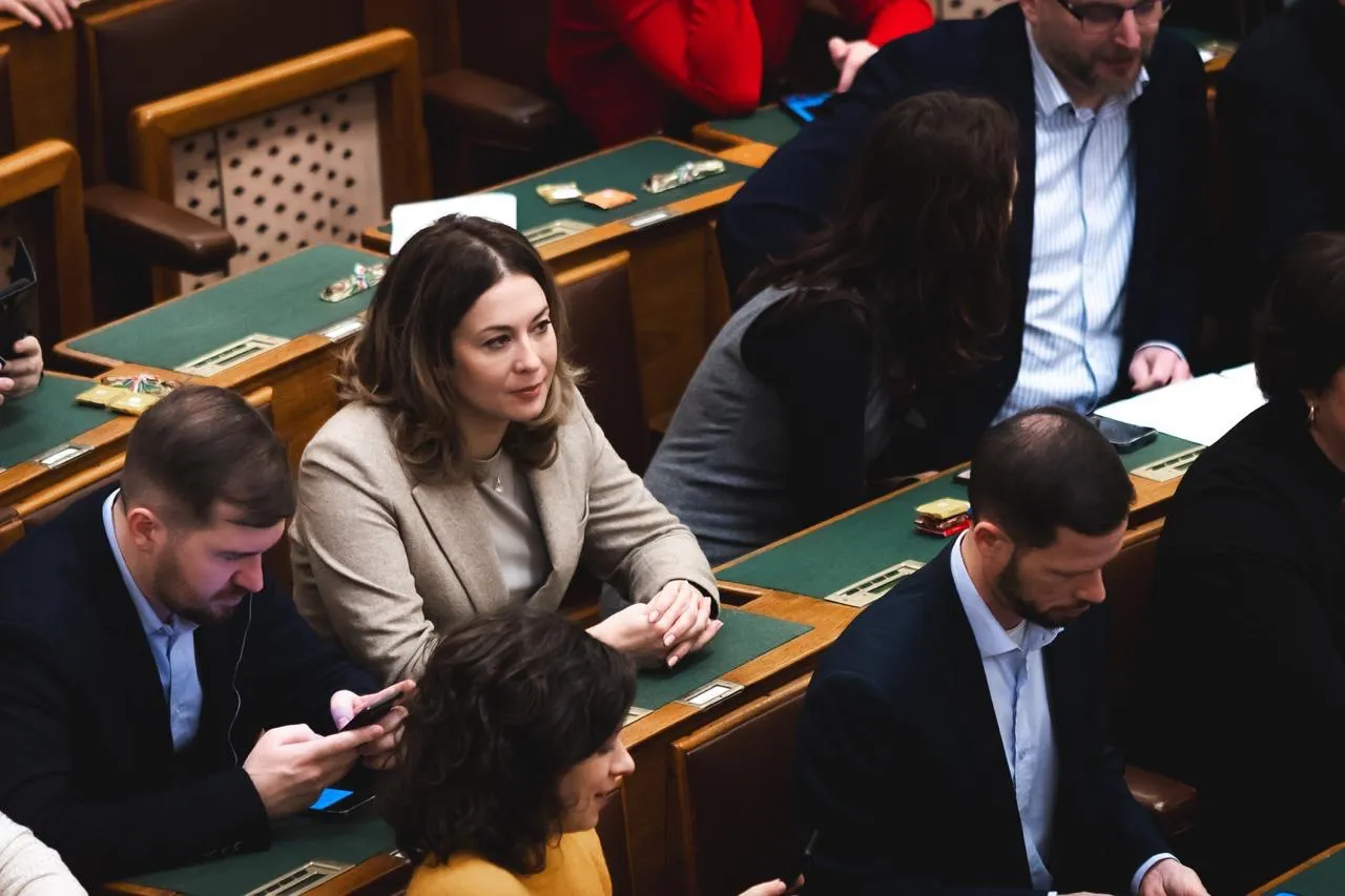 2959232_17562727.jpg?v=1764070845000&w=1280&h=853&fit=cover&output=webp 2959232_17562727.jpg?v=1764070845000&w=1280&h=853&fit=cover&output=webp