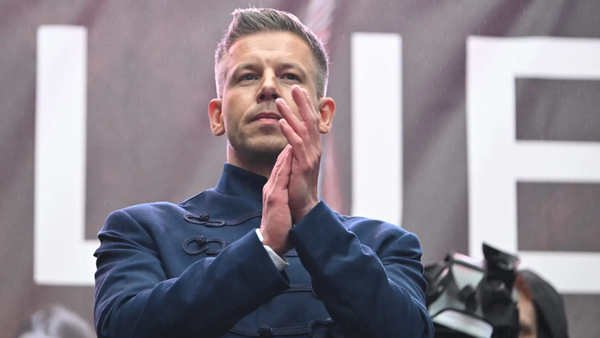 2959232_17562733.jpg?v=1764070845000&w=2048&h=1154&fit=cover&output=webp 2959232_17562733.jpg?v=1764070845000&w=2048&h=1154&fit=cover&output=webp