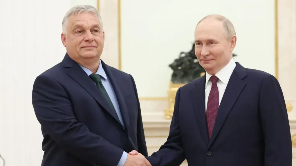 2959232_17562741.jpg?v=1764070845000&w=1020&h=574&fit=cover&output=webp