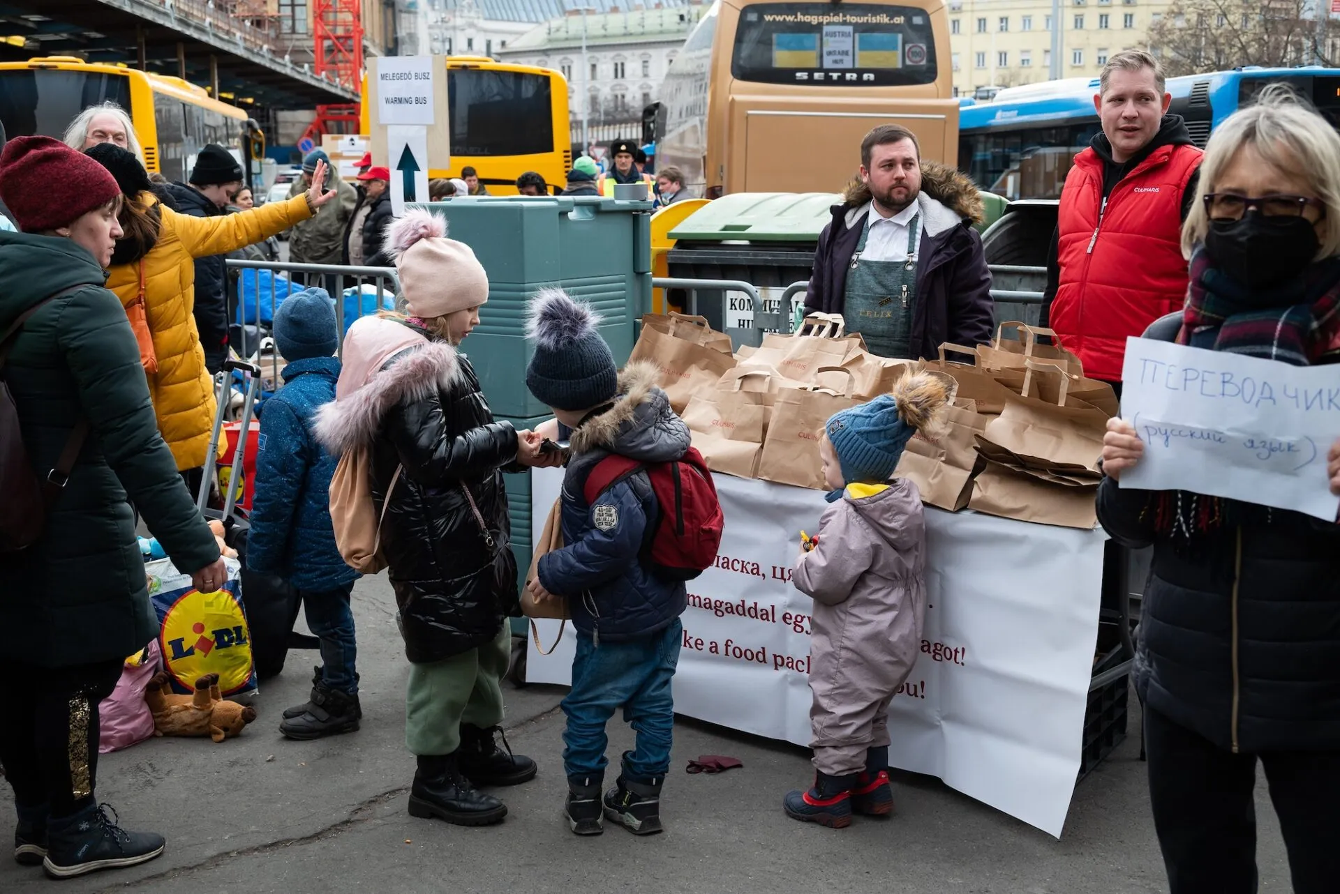 2959232_17562745.jpg?v=1764070845000&w=1920&h=1282&fit=cover&output=webp