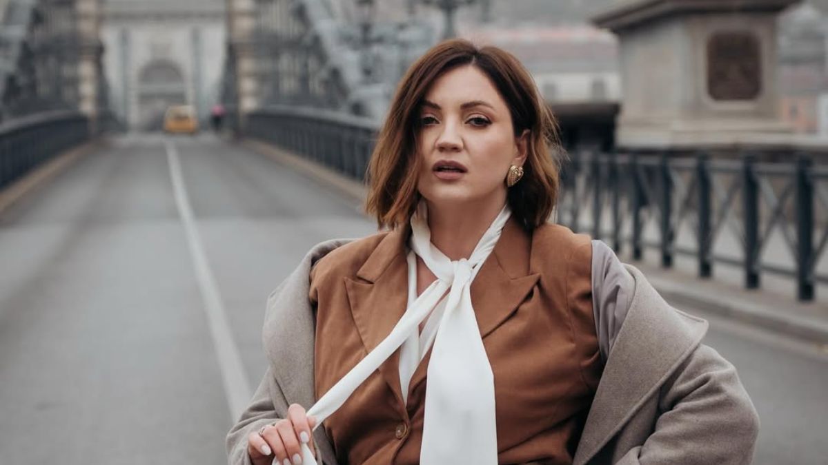 Ольга Цибульская Ольга Цибульская