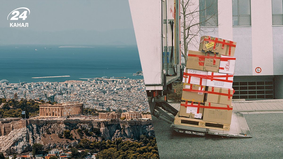 Топ-5 худшими для иммиграции городов - в какие города не стоит переезжать