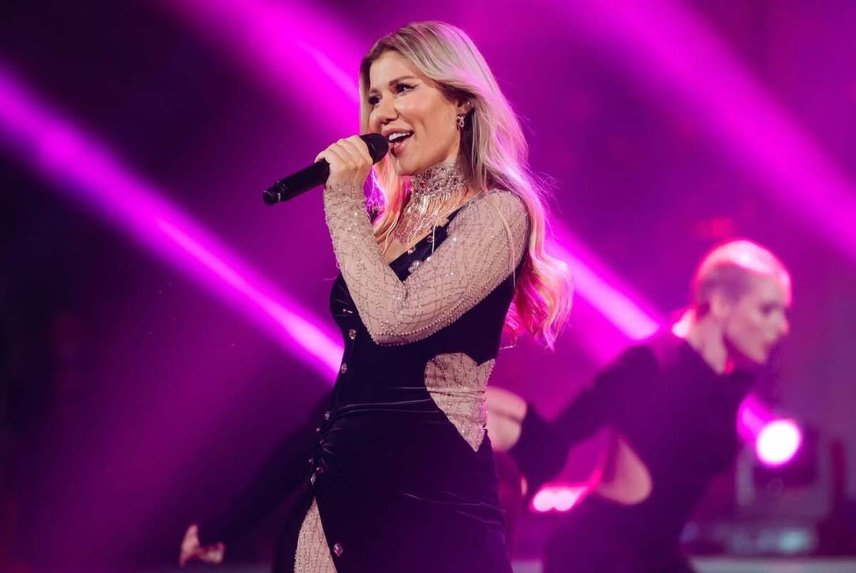 Алена Омаргалиева Алена Омаргалиева