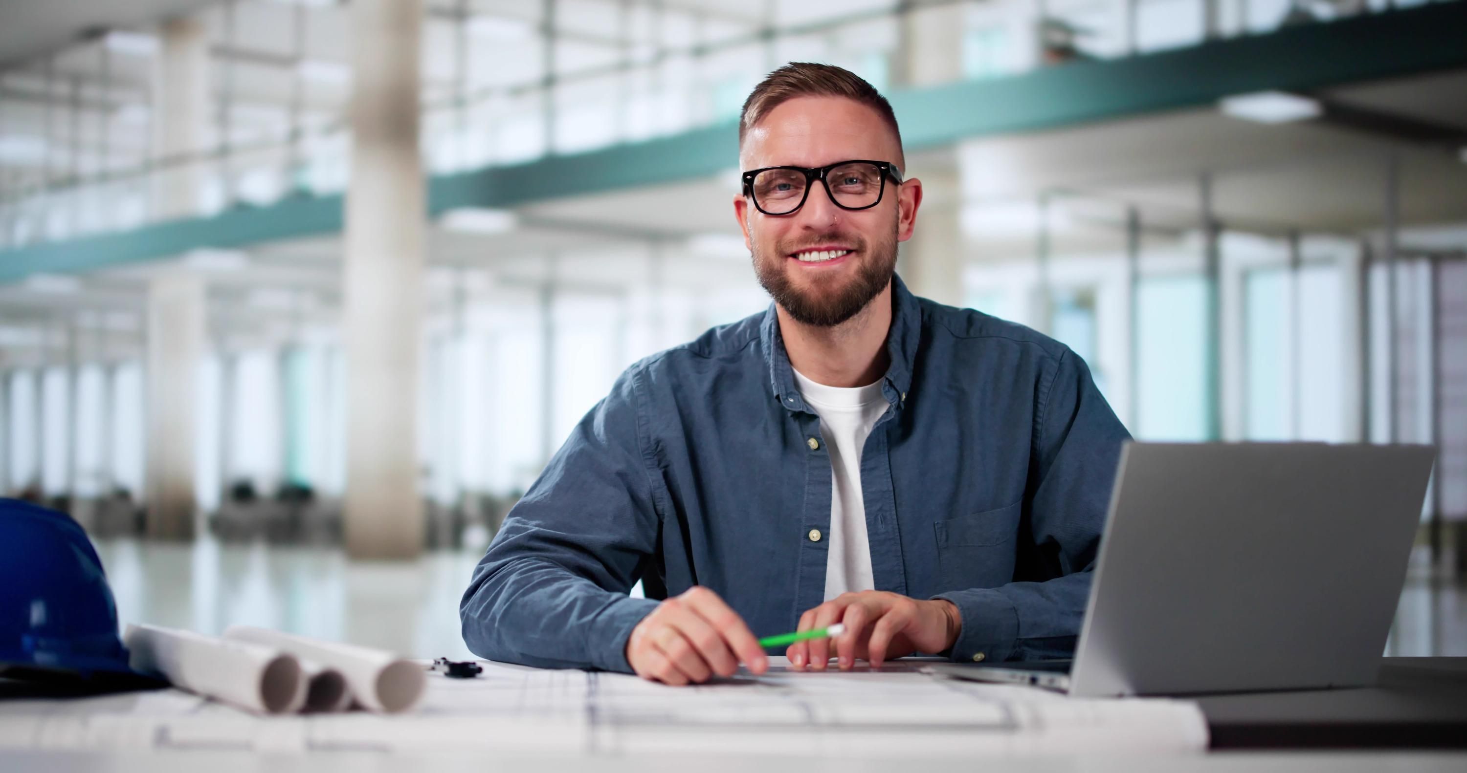 Правильна бухгалтерія – ефективний агробізнес Правильна бухгалтерія – ефективний агробізнес