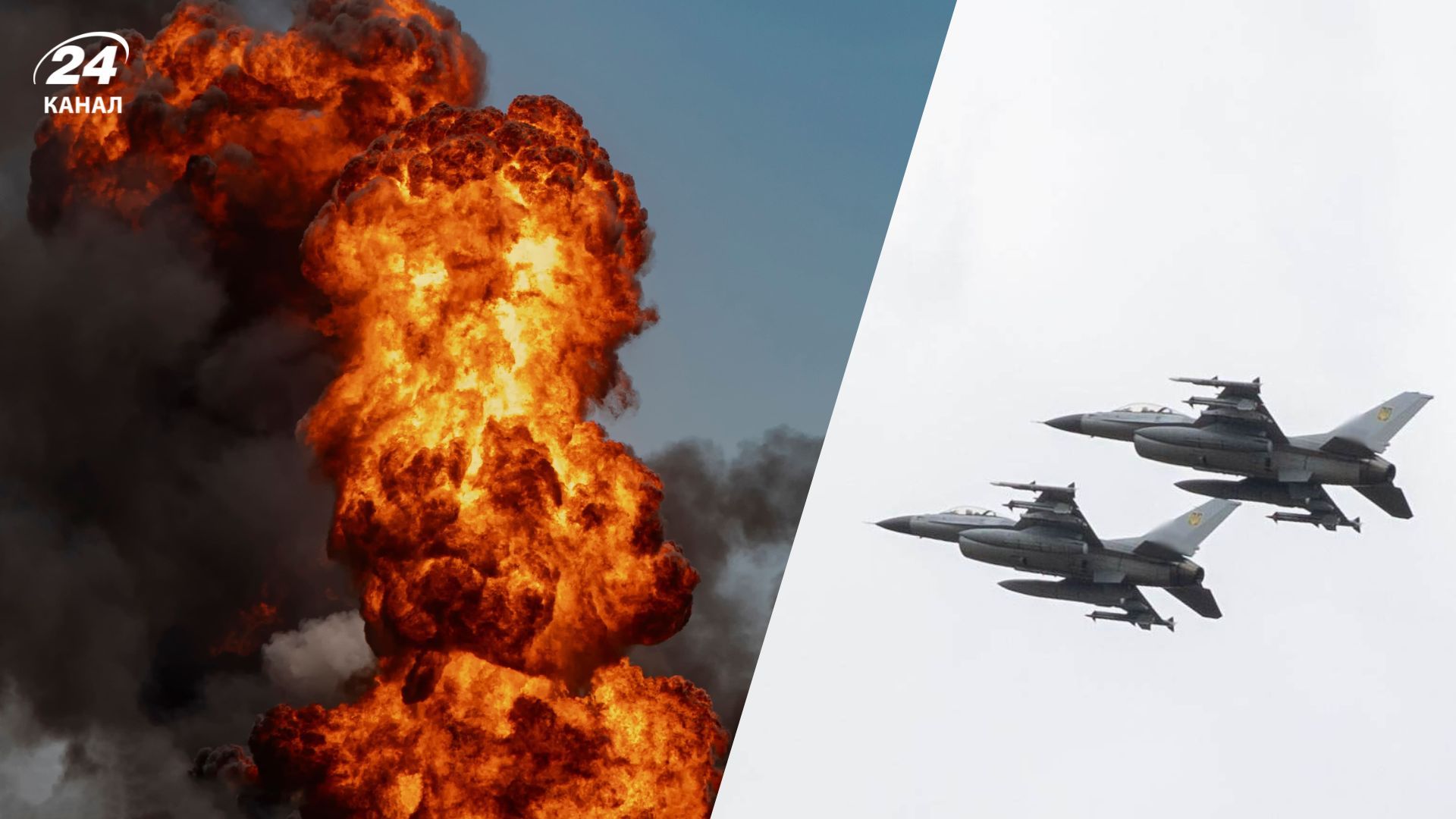 Ексспівробітник СБУ розкрив, яку жирну ціль уразили у Таганрозі Ексспівробітник СБУ розкрив, яку жирну ціль уразили у Таганрозі