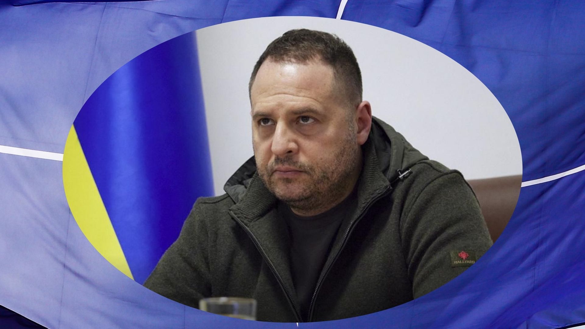 У Зеленського сказали, чи погодяться відмовитися від НАТО У Зеленського сказали, чи погодяться відмовитися від НАТО