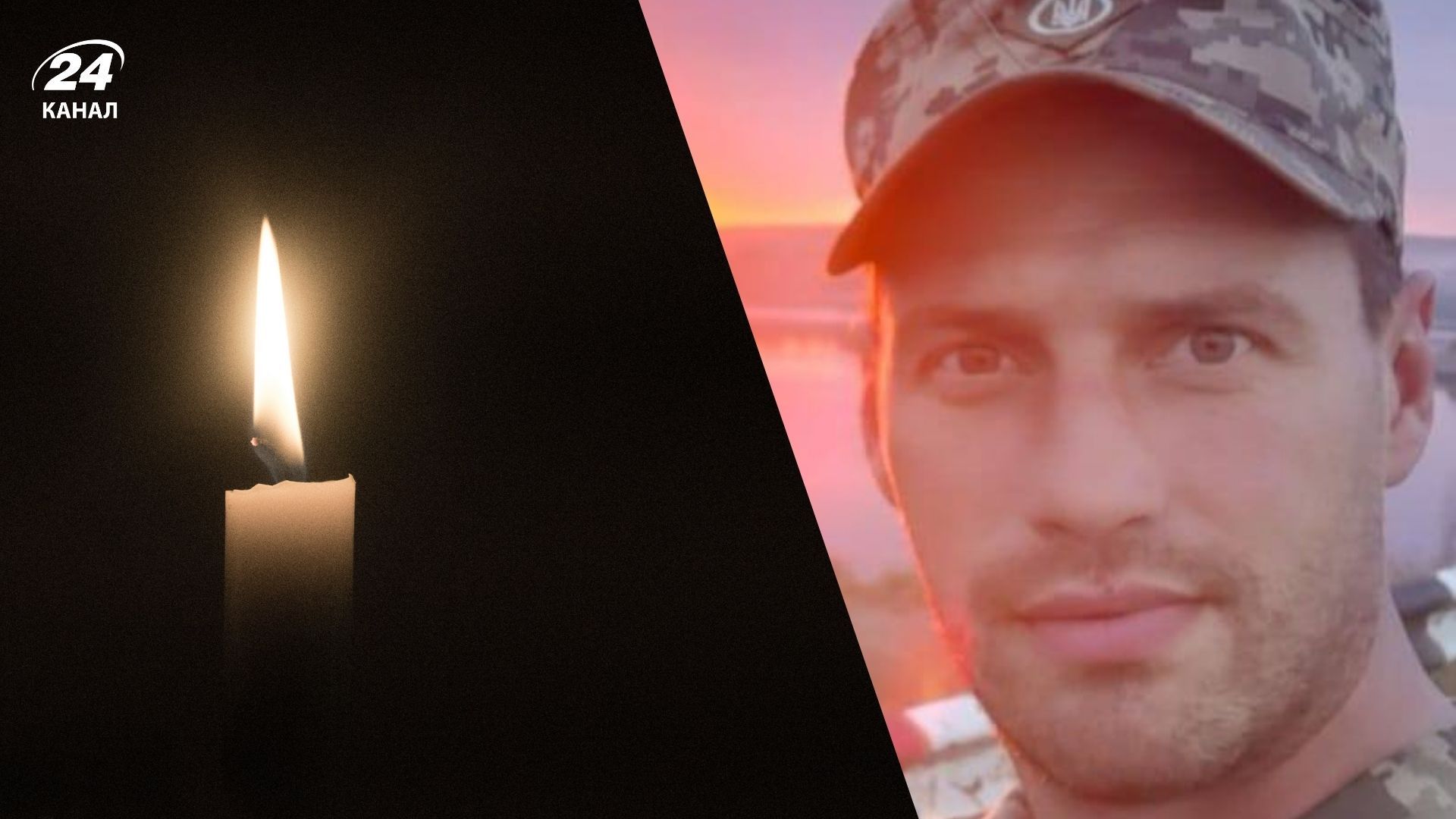 Сергій Савельєв загинув на війні Сергій Савельєв загинув на війні