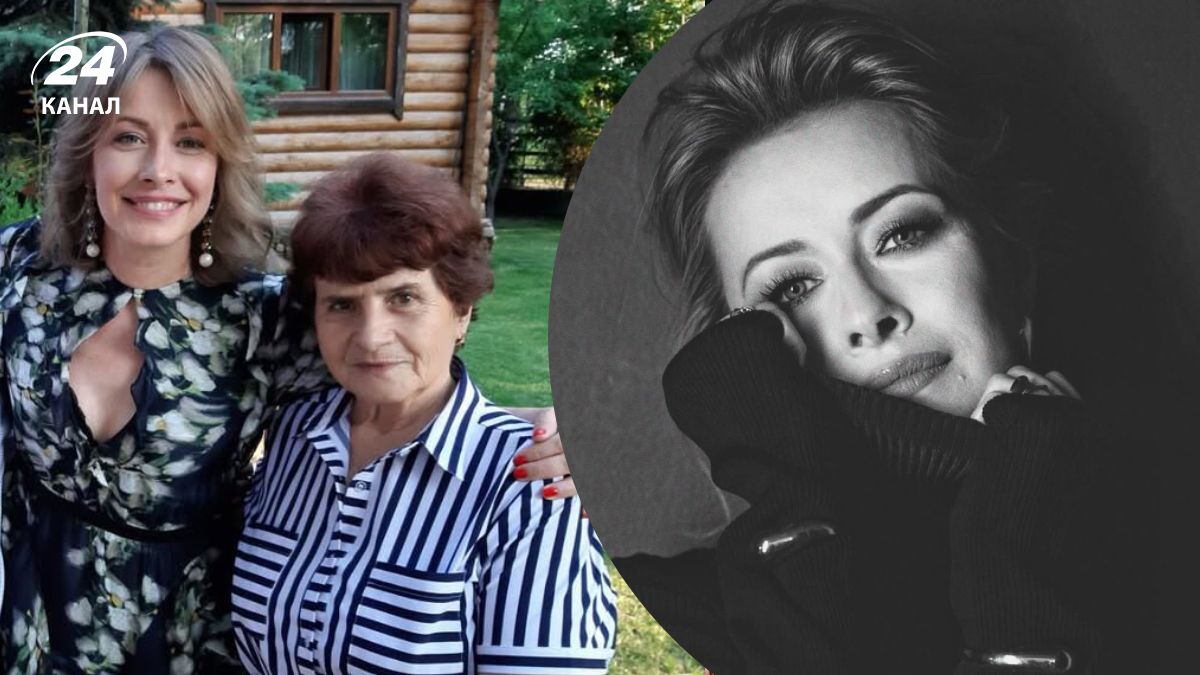 Елена Кравец Елена Кравец