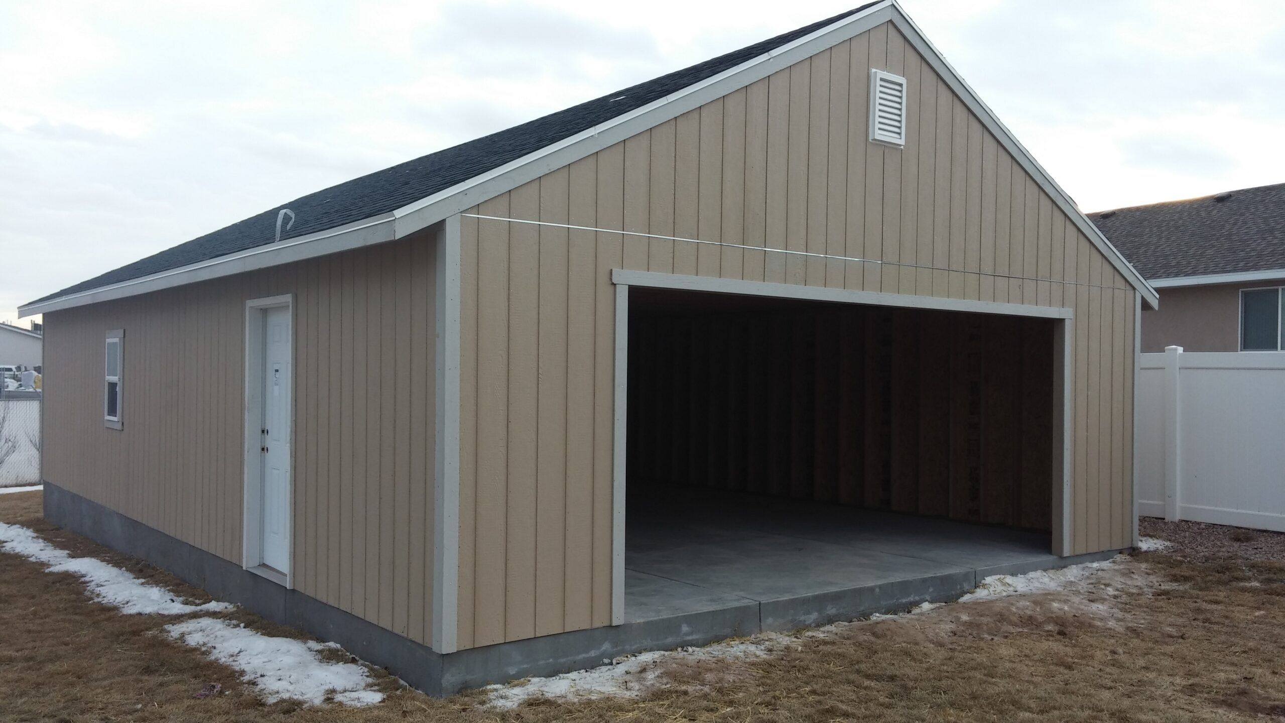 Что построить на участке Что построить на участке