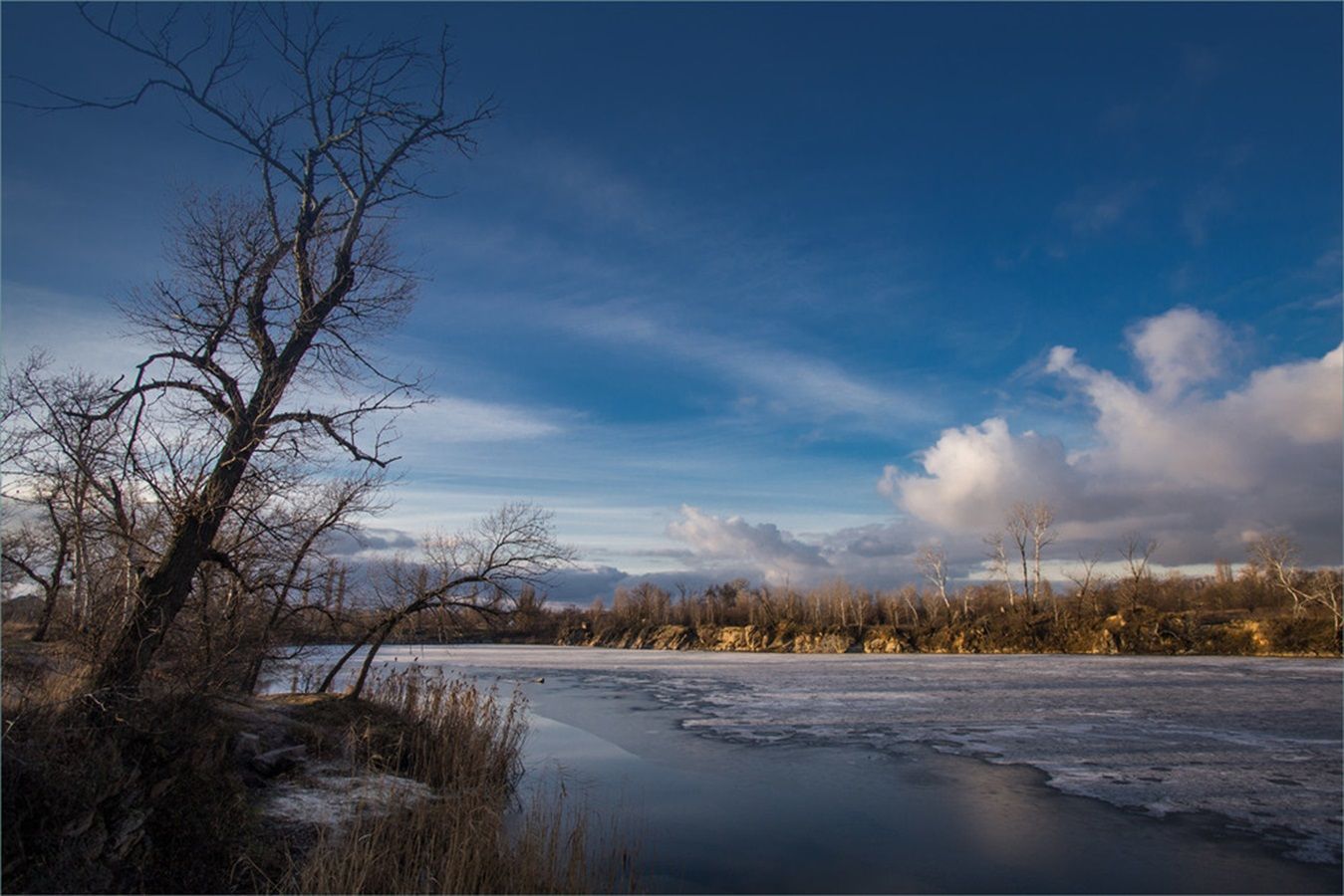 Погода 27 ноября - 24 Канал Погода 27 ноября - 24 Канал