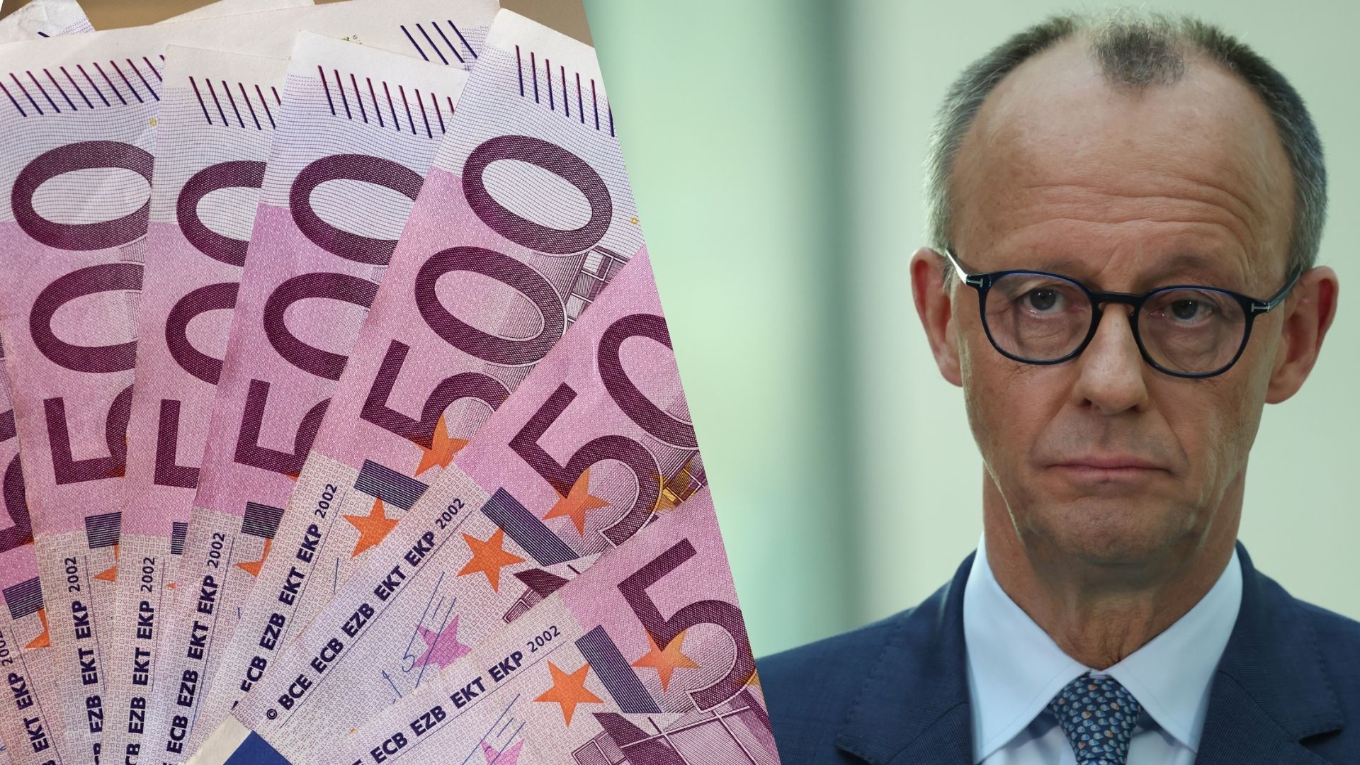 Помощь от Германии для Украины Помощь от Германии для Украины