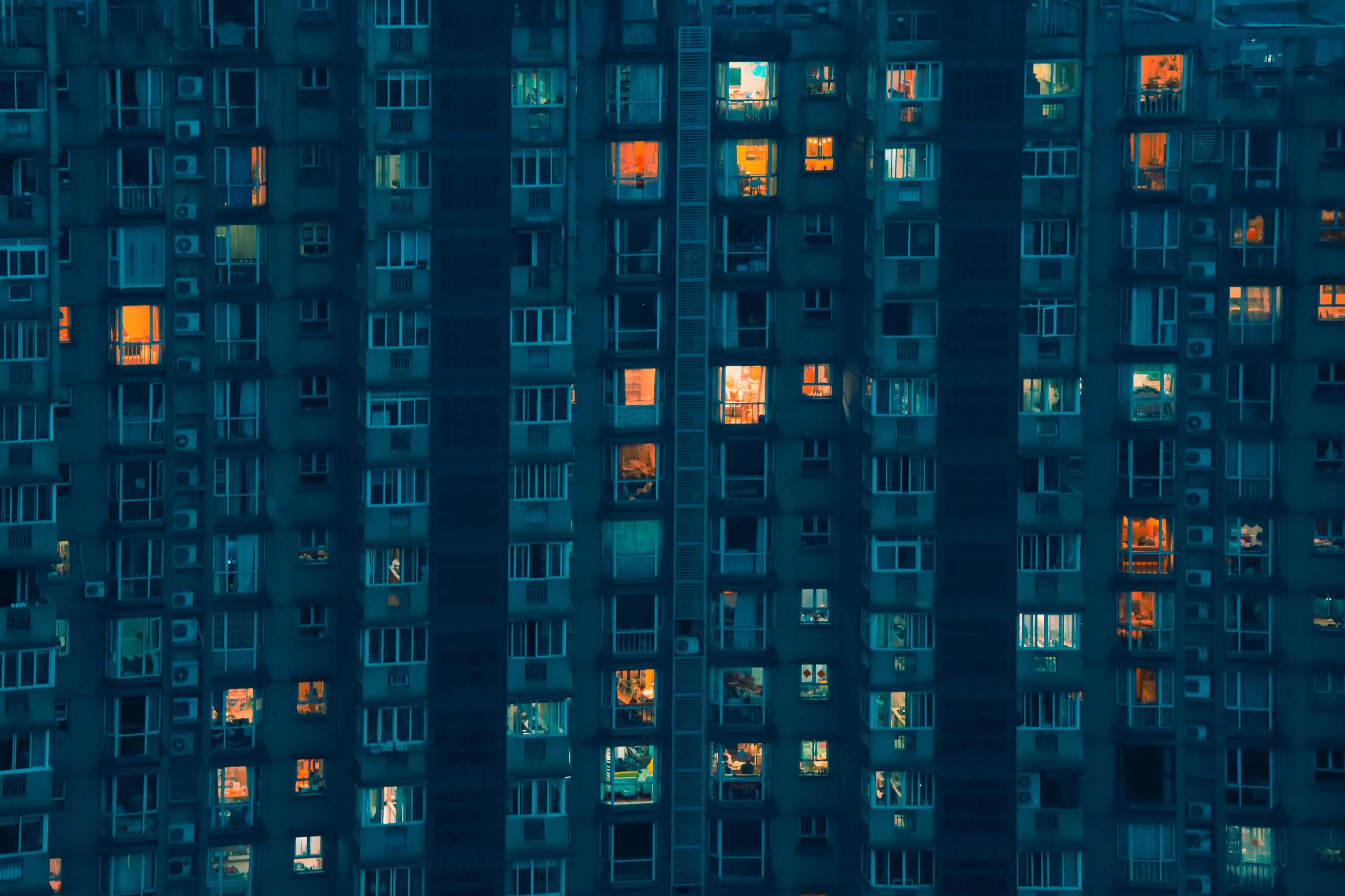 Какой первый взнос при покупке квартиры при покупке квартиры Какой первый взнос при покупке квартиры при покупке квартиры