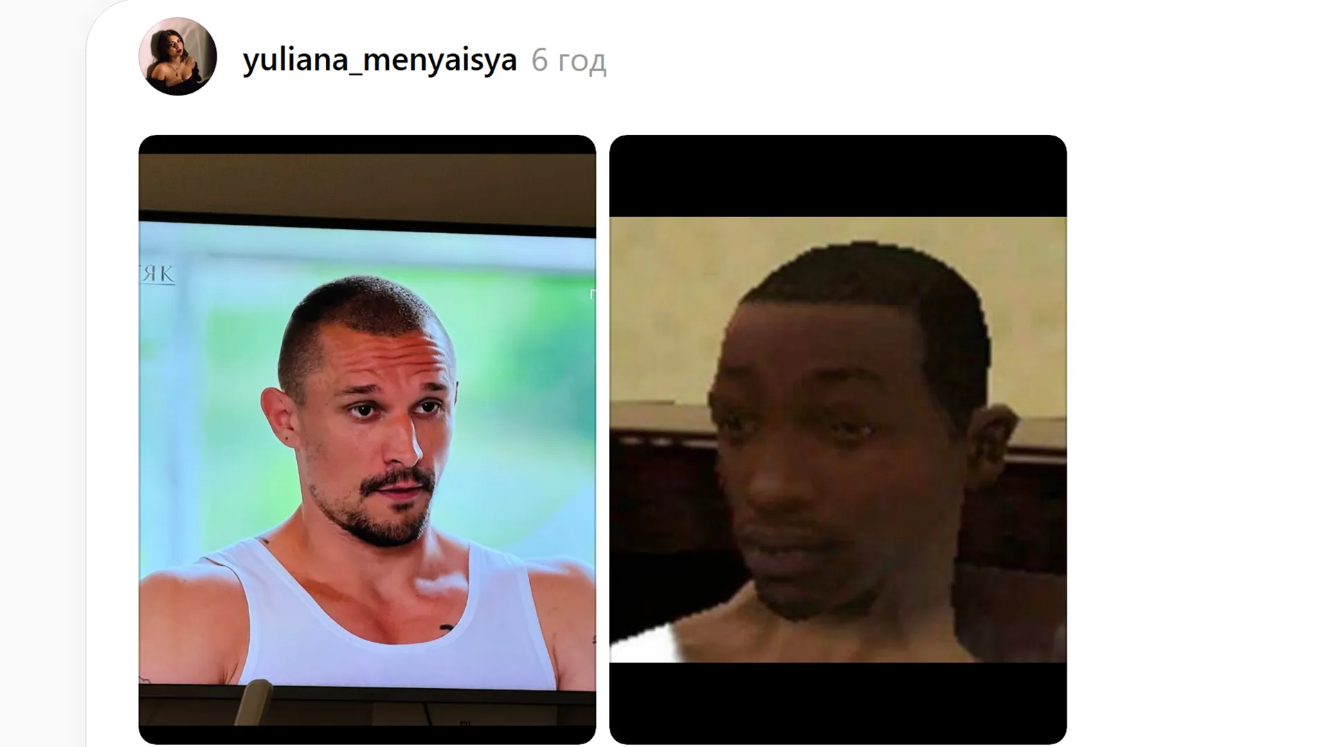 СіДжей Цимбалюк СіДжей Цимбалюк