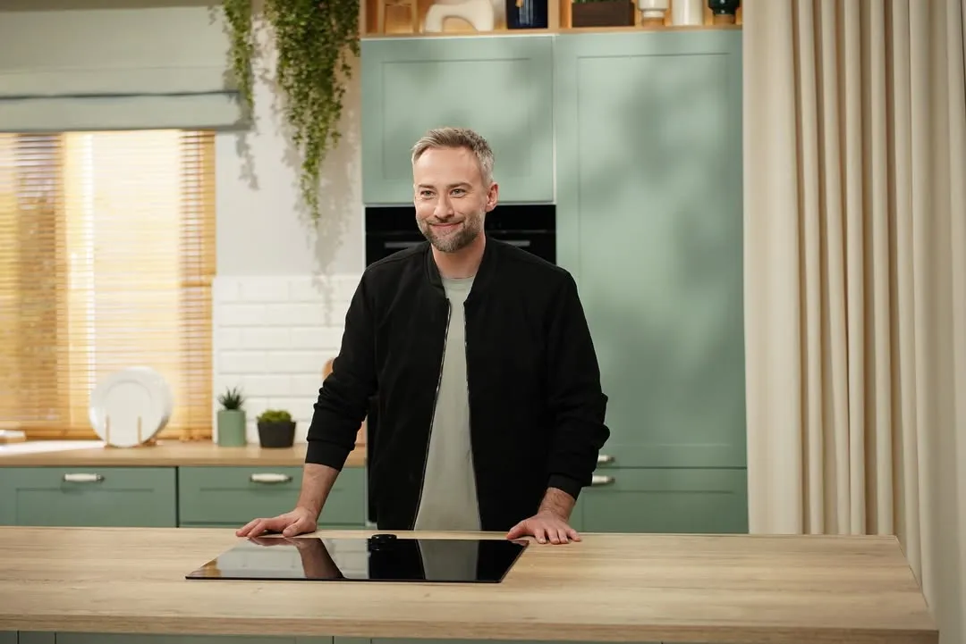 Дмитрий Шепелев 