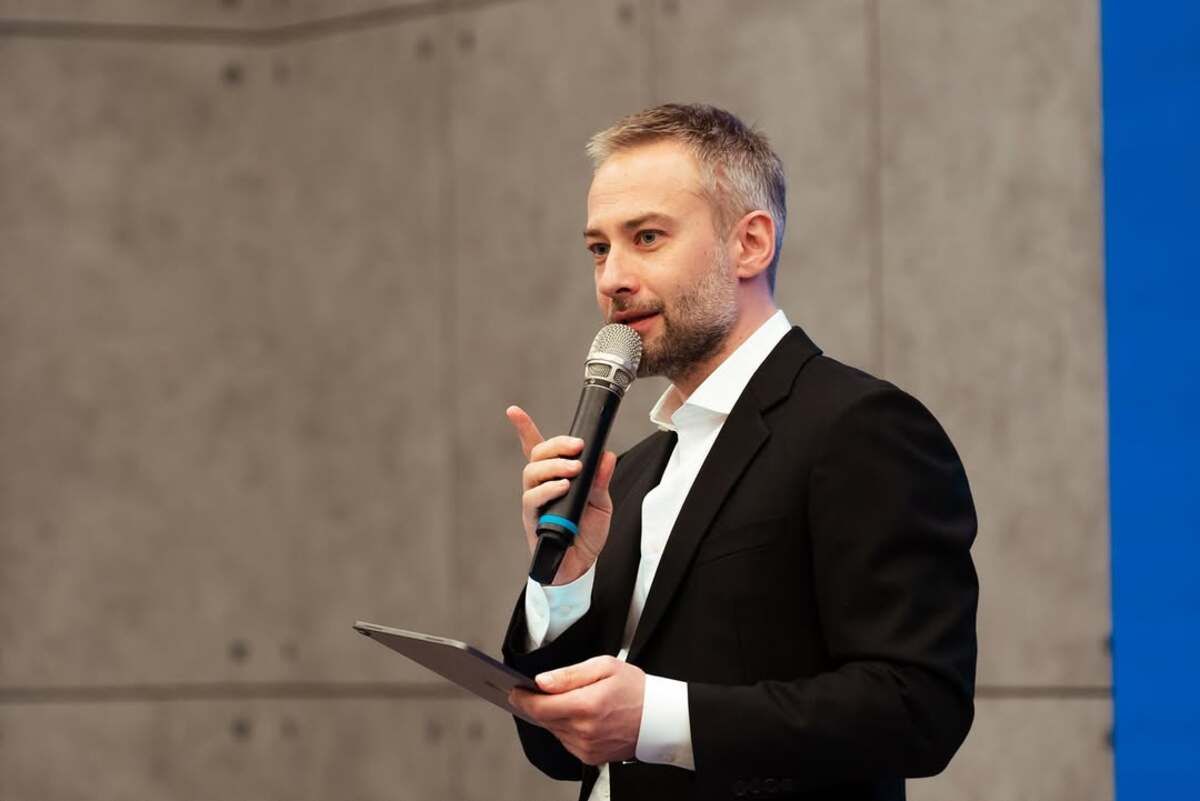 Дмитрий Шепелев - где сейчас