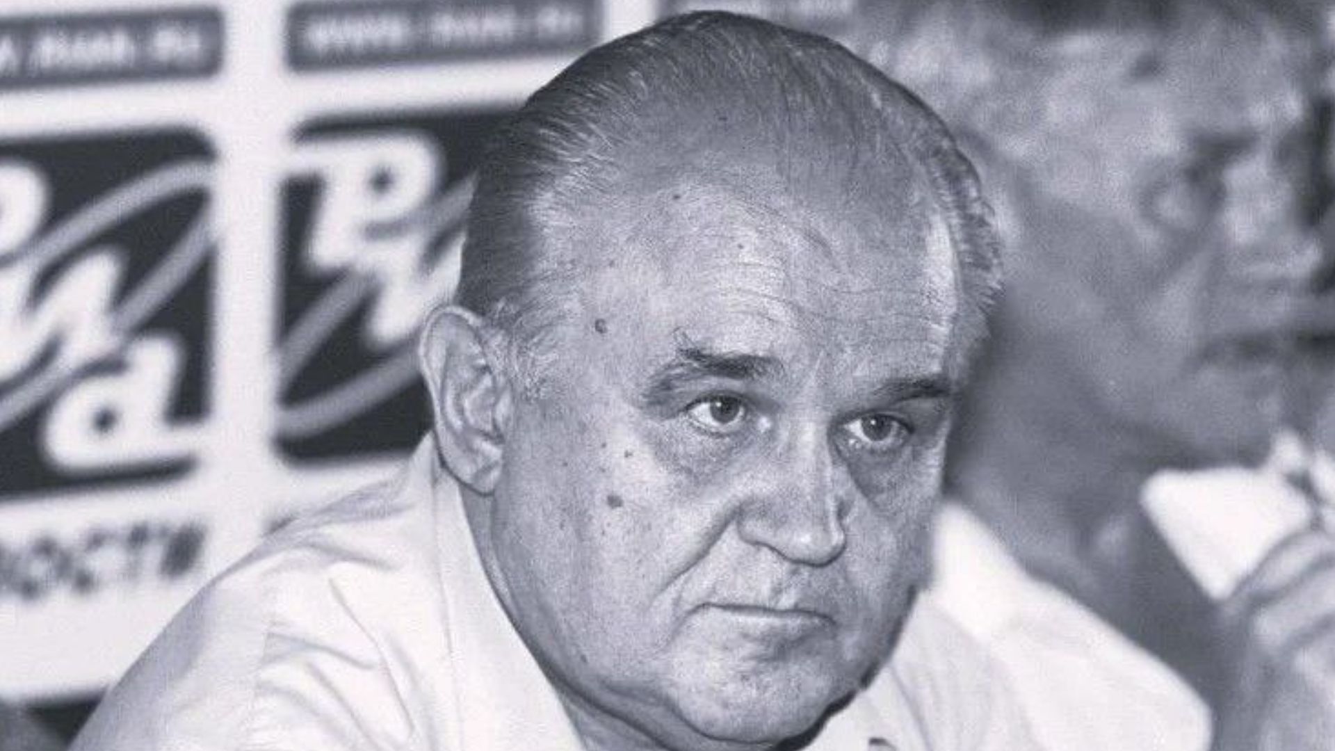 Валериан Соболев