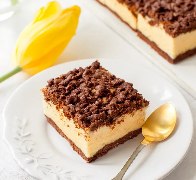 Сырник на праздник