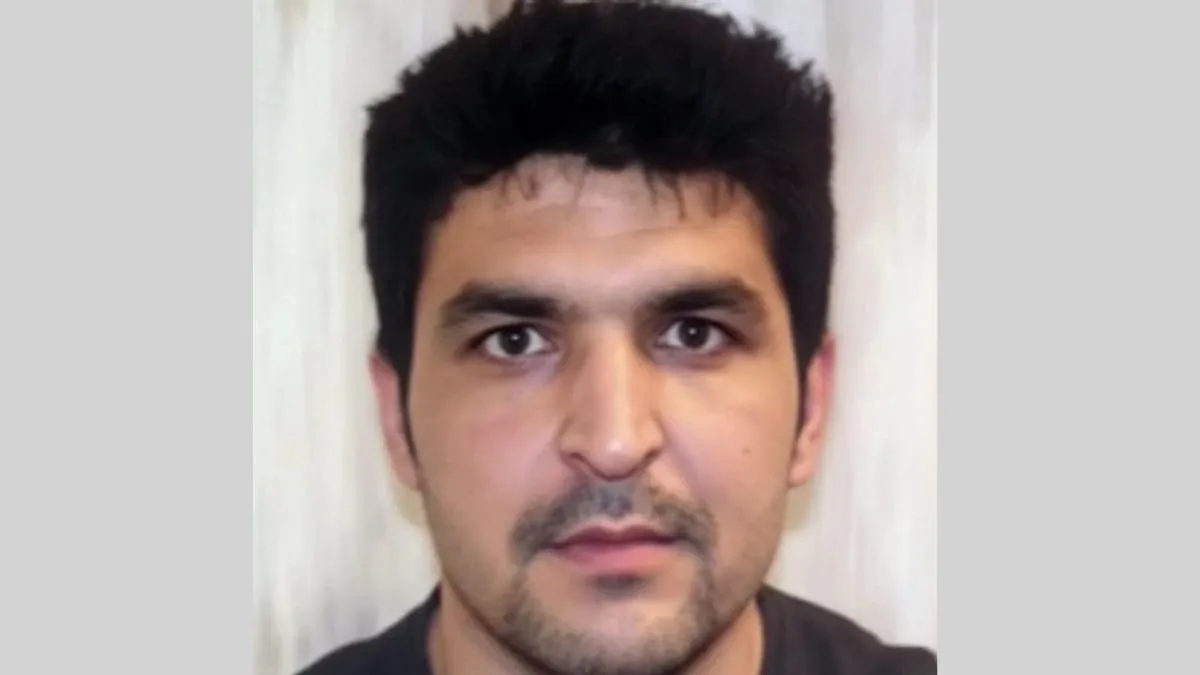 Рахманулл Лаканвал Рахманулл Лаканвал