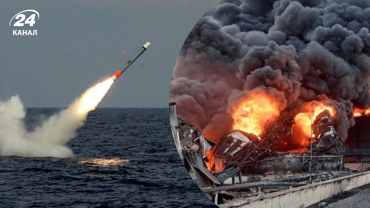 Ситуация на фронте – как Украина может получить преимущество в войне - 24 Канал Ситуация на фронте – как Украина может получить преимущество в войне - 24 Канал