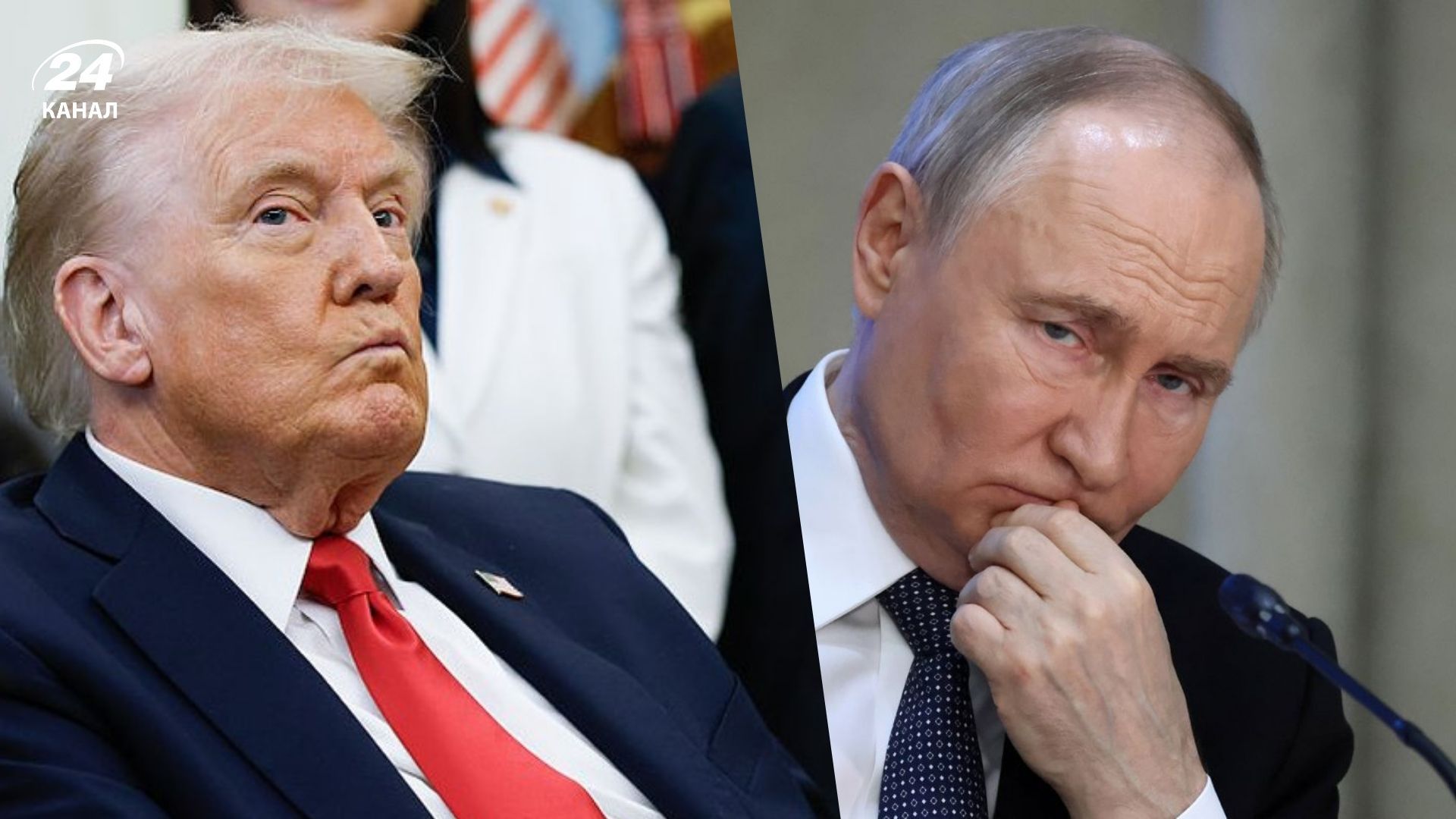 Росія перебуває в більш скрутному становищі на війні в Україні Росія перебуває в більш скрутному становищі на війні в Україні