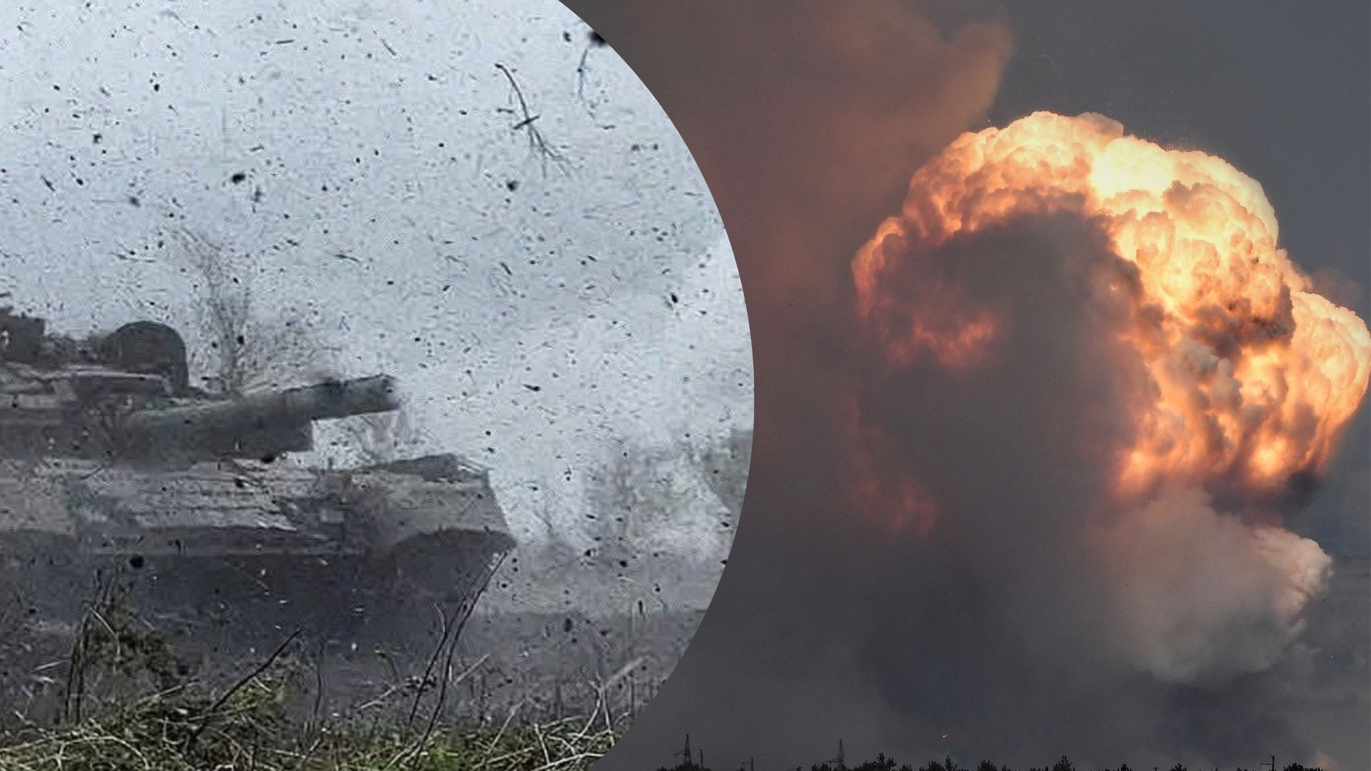 Хронология войны 27 ноября 2025 года Хронология войны 27 ноября 2025 года