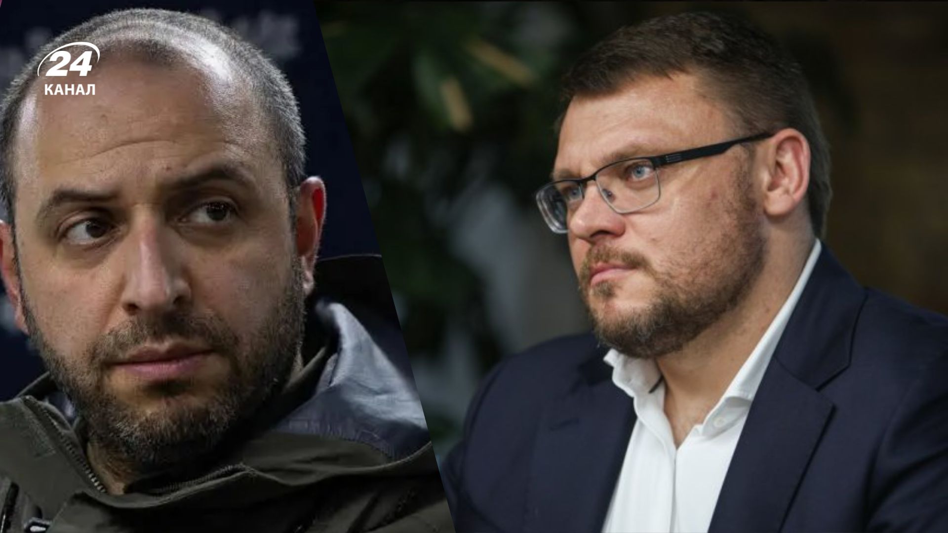 У НАБУ відповіли, чи підозрюють секретаря РНБО у корупції У НАБУ відповіли, чи підозрюють секретаря РНБО у корупції