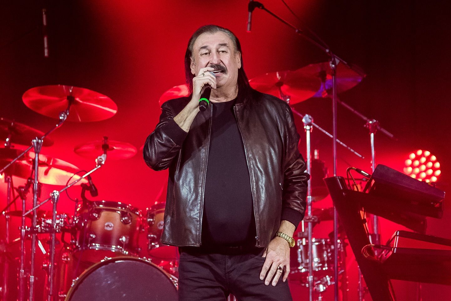 Степан Гіга Степан Гіга