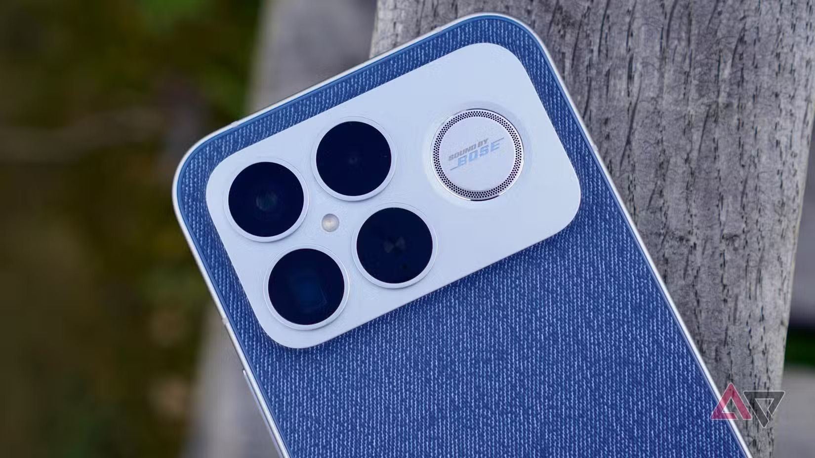 Poco F8 Ultra