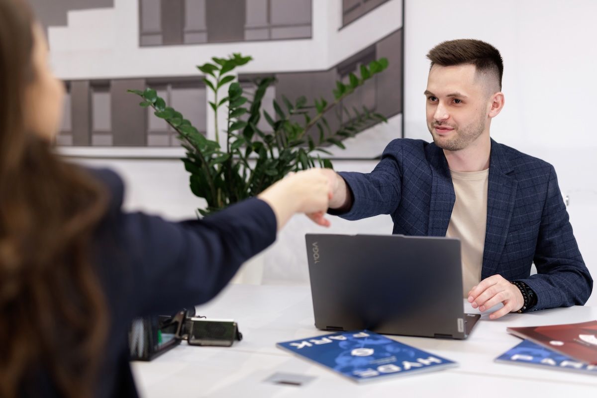 РІЕЛ запустив опцію канікул на платежі