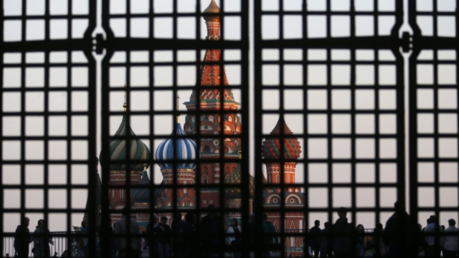 Россия может сорвать мирные переговоры, - ISW Россия может сорвать мирные переговоры, - ISW