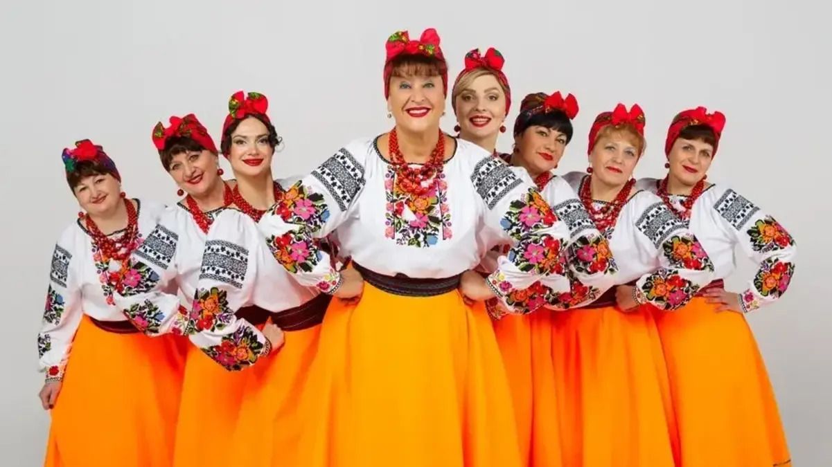 "Лисапетный батальон" "Лисапетный батальон"