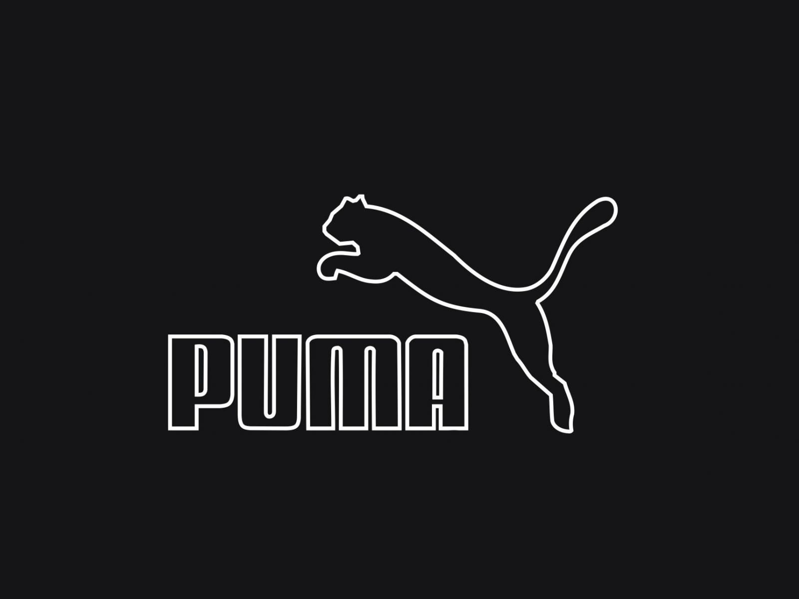 Бренд Puma може поглинути китайська компанія
