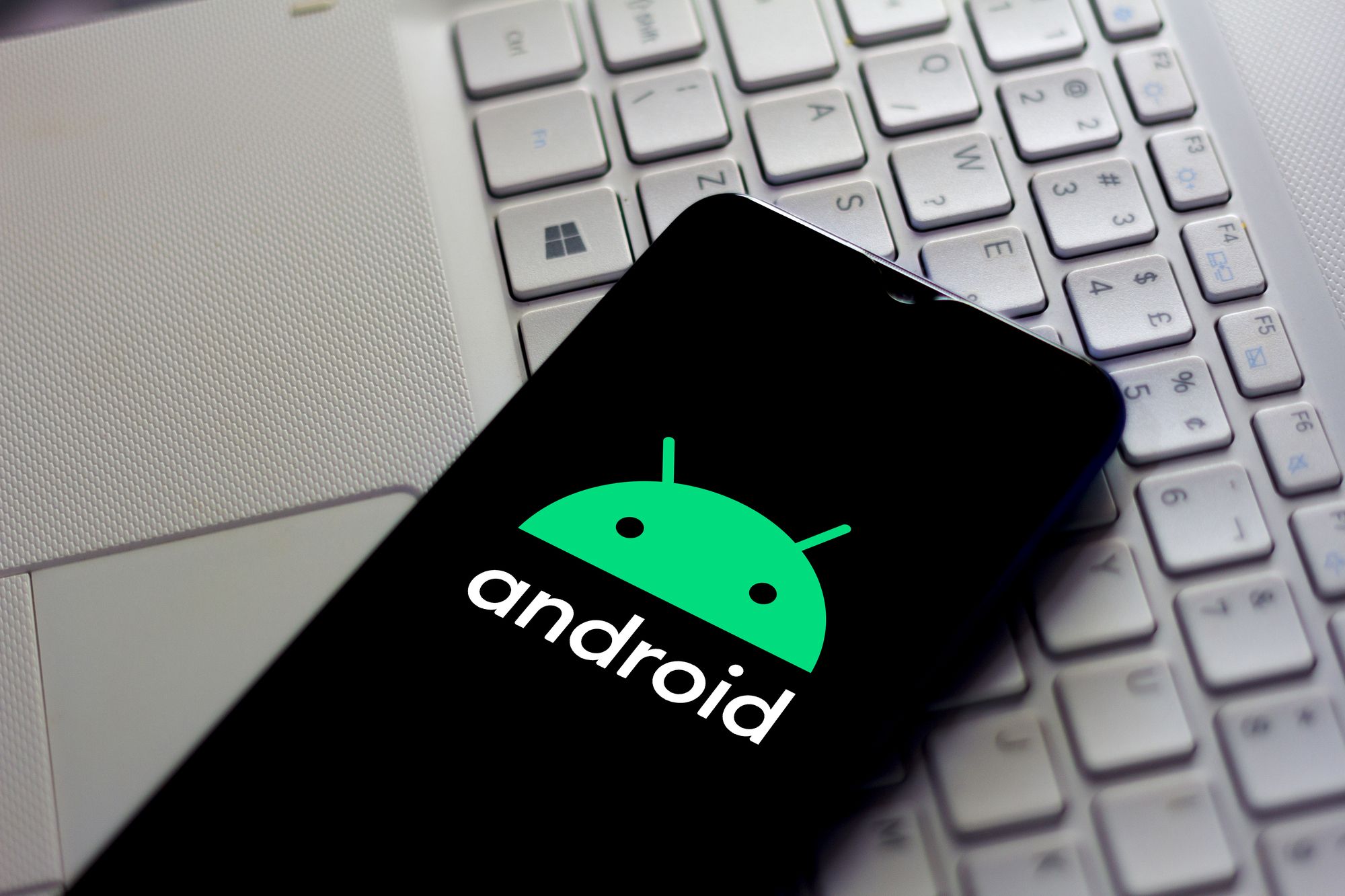 Приховані можливості Android Приховані можливості Android