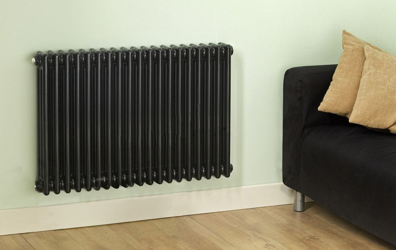 Які батареї найтепліші для вашого дому - порівняння основних видів