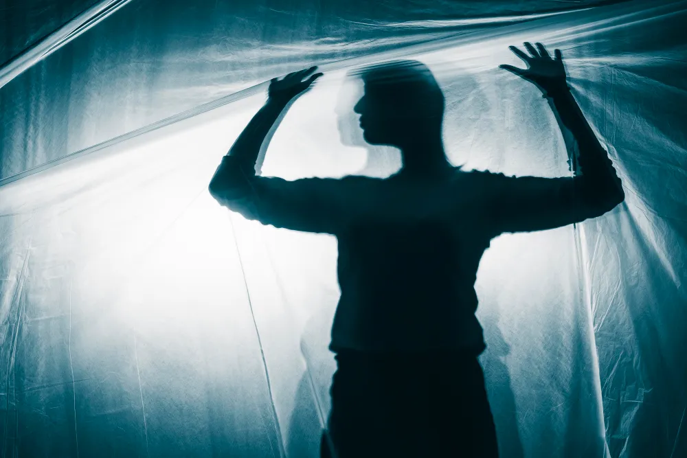 К чему снятся умершие