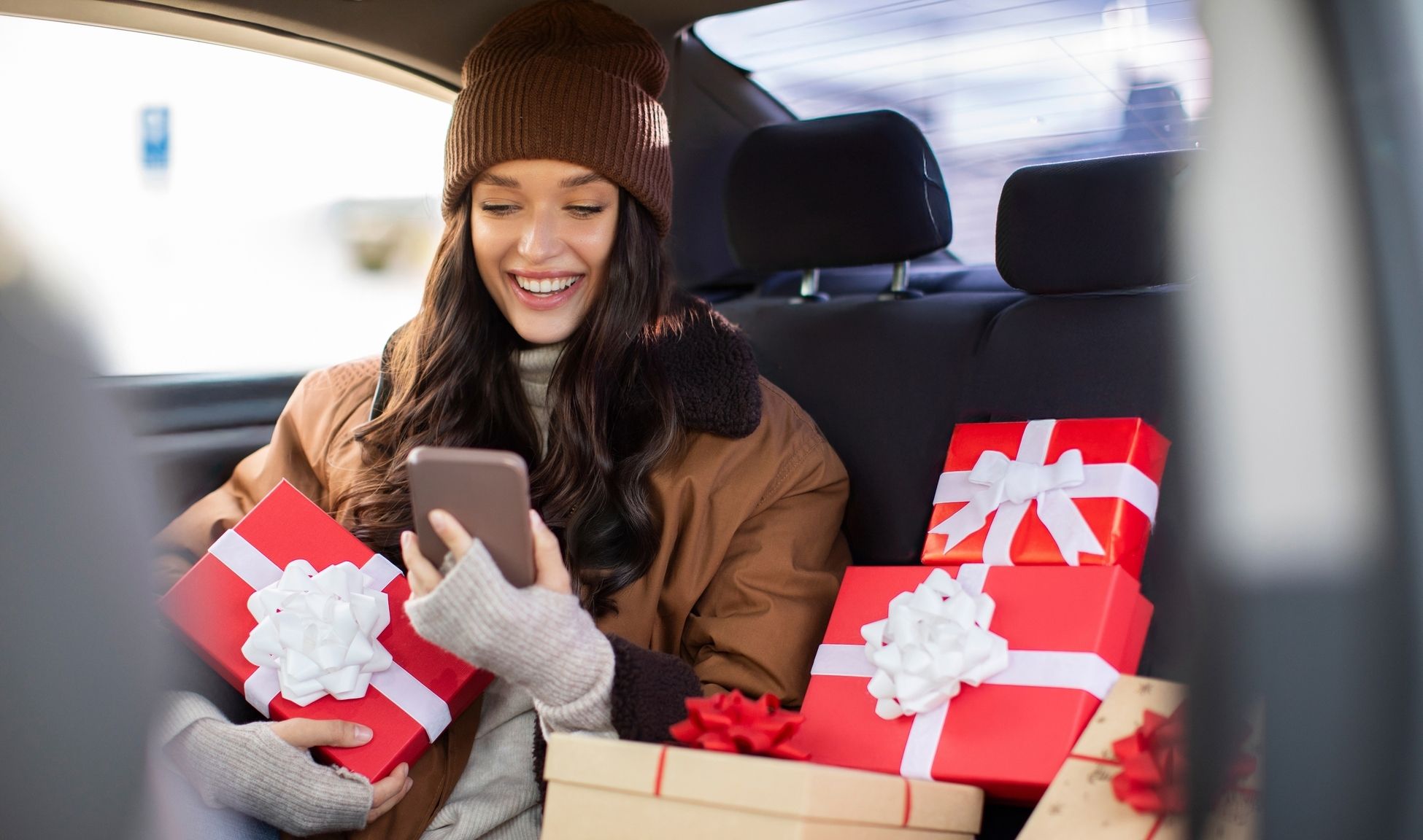 Посилка в кредит від NovaPay - як працює послуга, що варто знати - 24 Канал Посилка в кредит від NovaPay - як працює послуга, що варто знати - 24 Канал