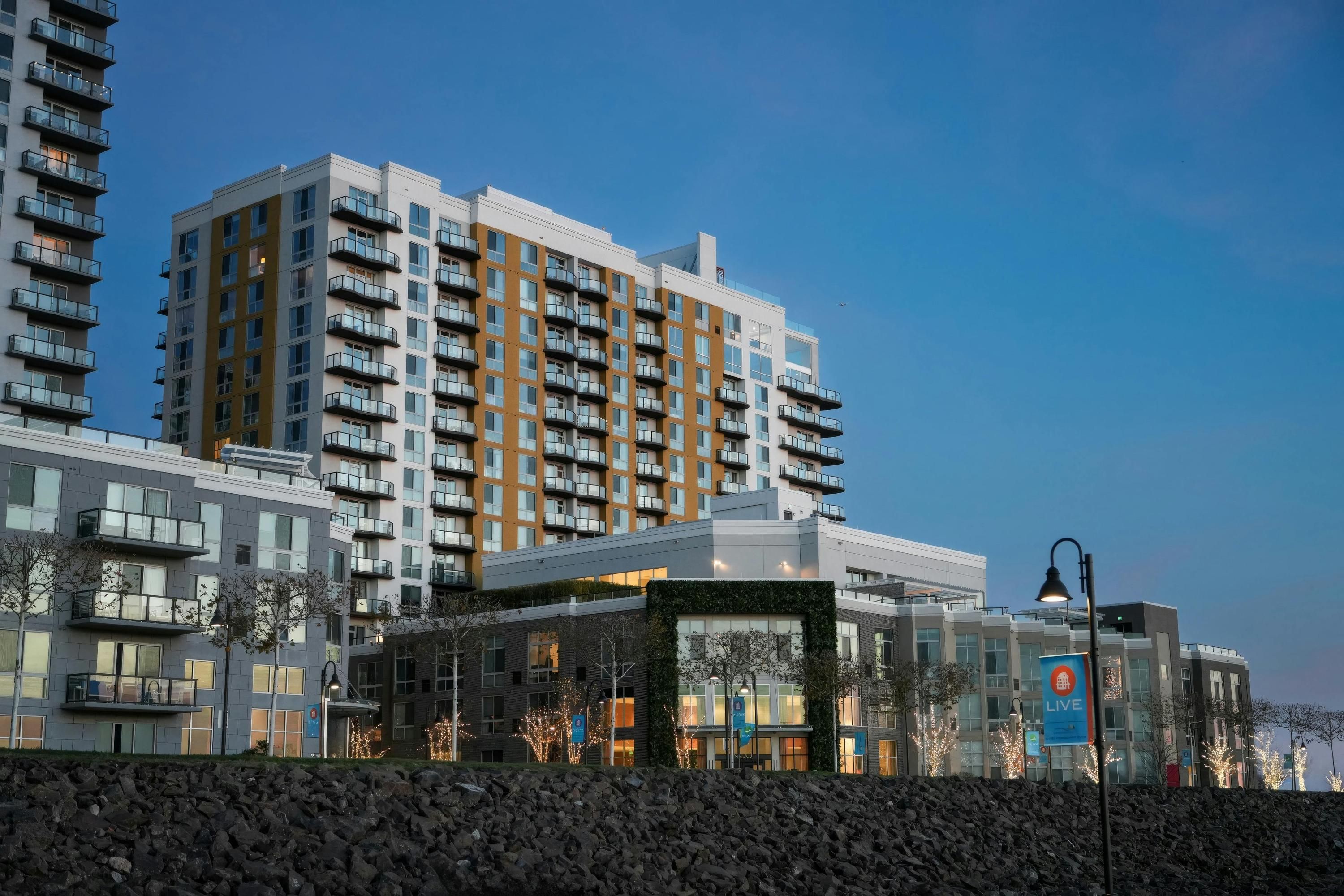 Як не платити 1% при купівлі житла Як не платити 1% при купівлі житла