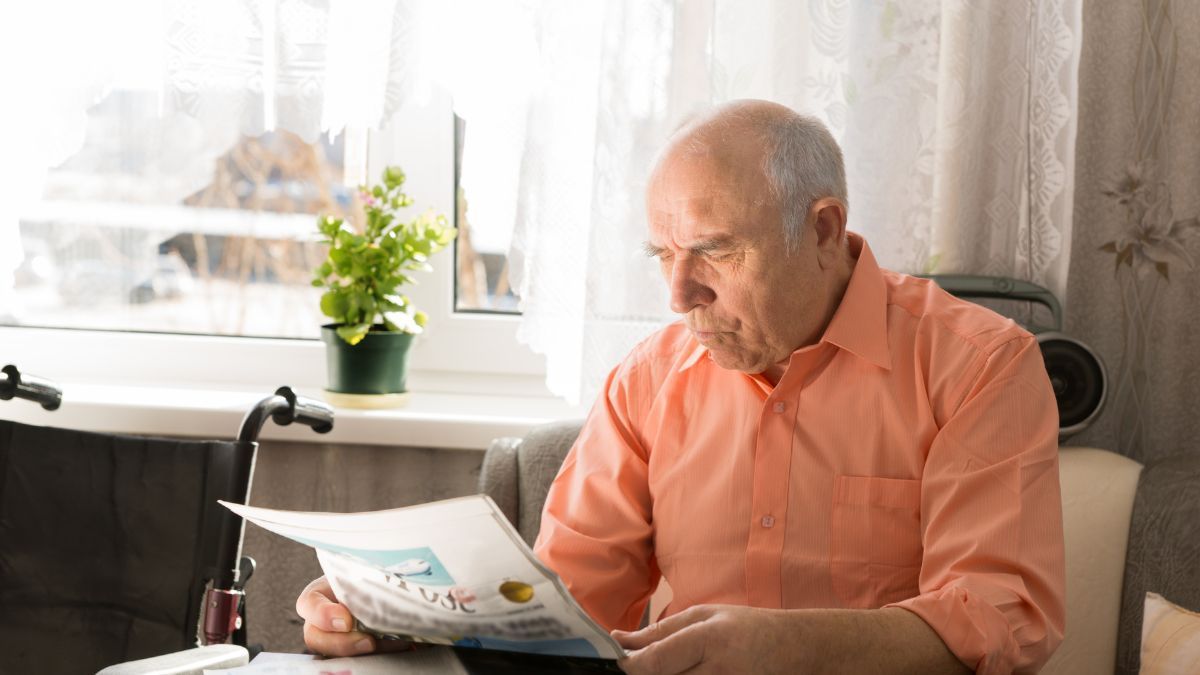 Кому гарантовані надбавки до пенсії