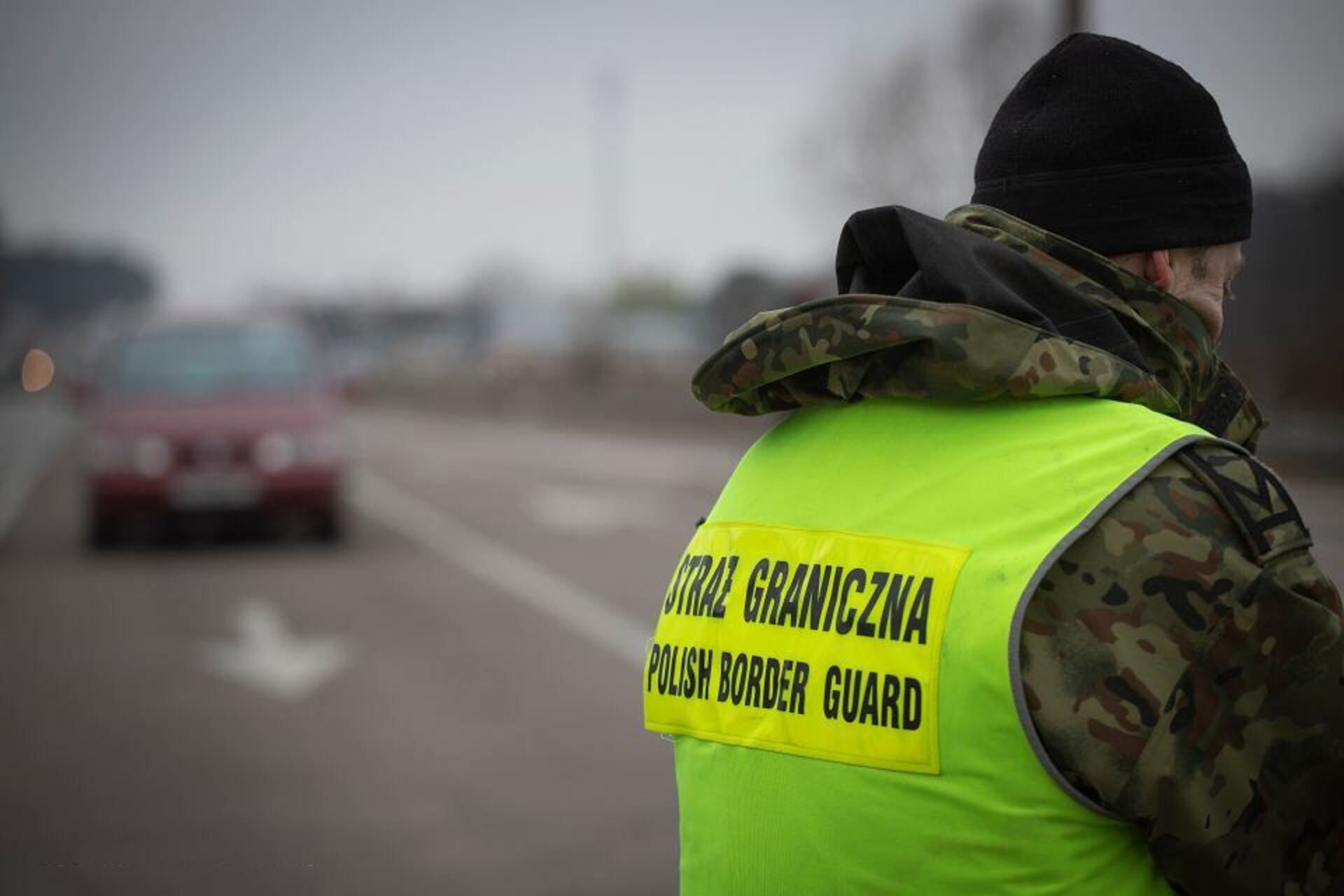 Что нельзя ввозить в Польшу - перечень продуктов Что нельзя ввозить в Польшу - перечень продуктов