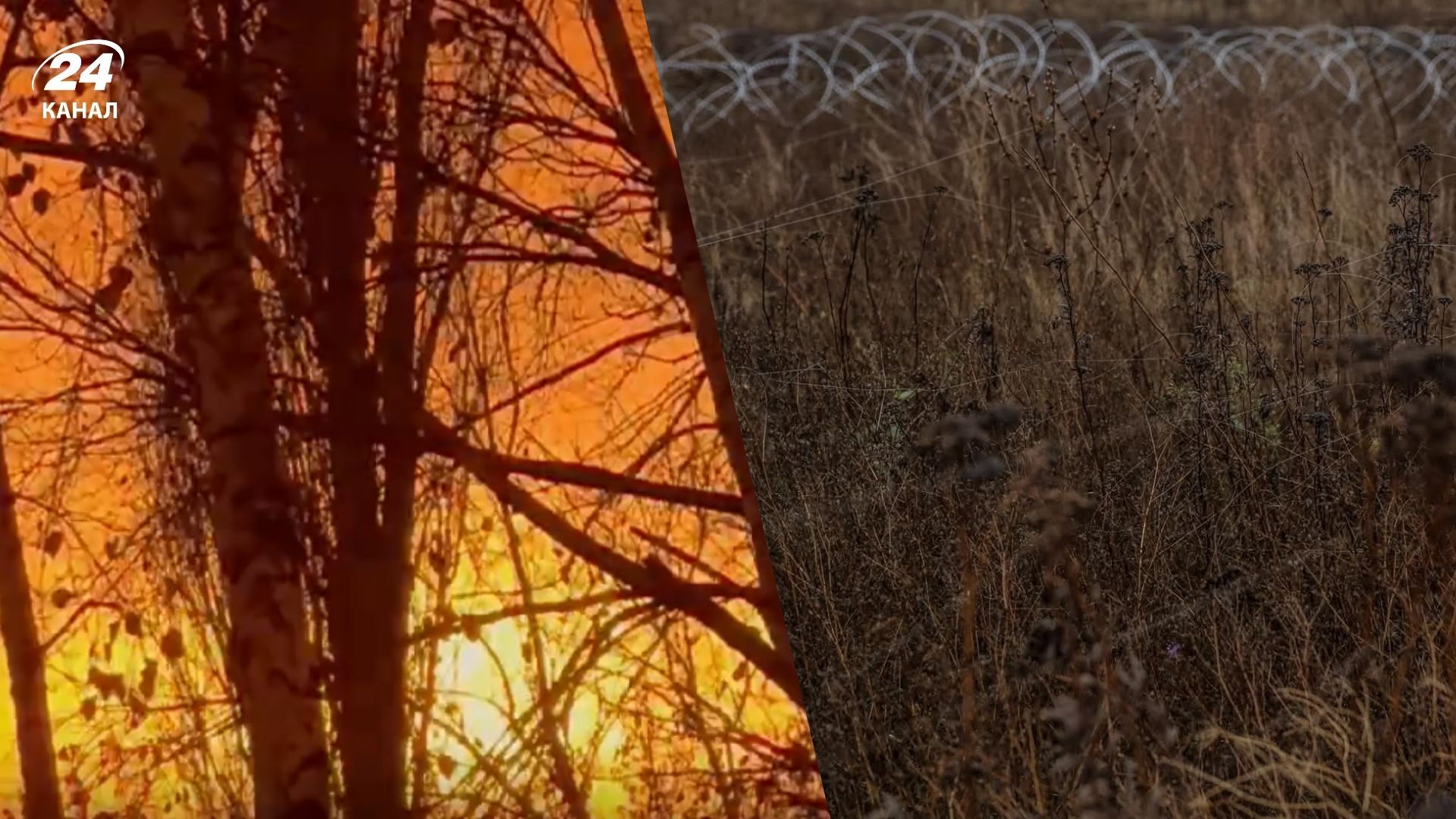 1374 день войны