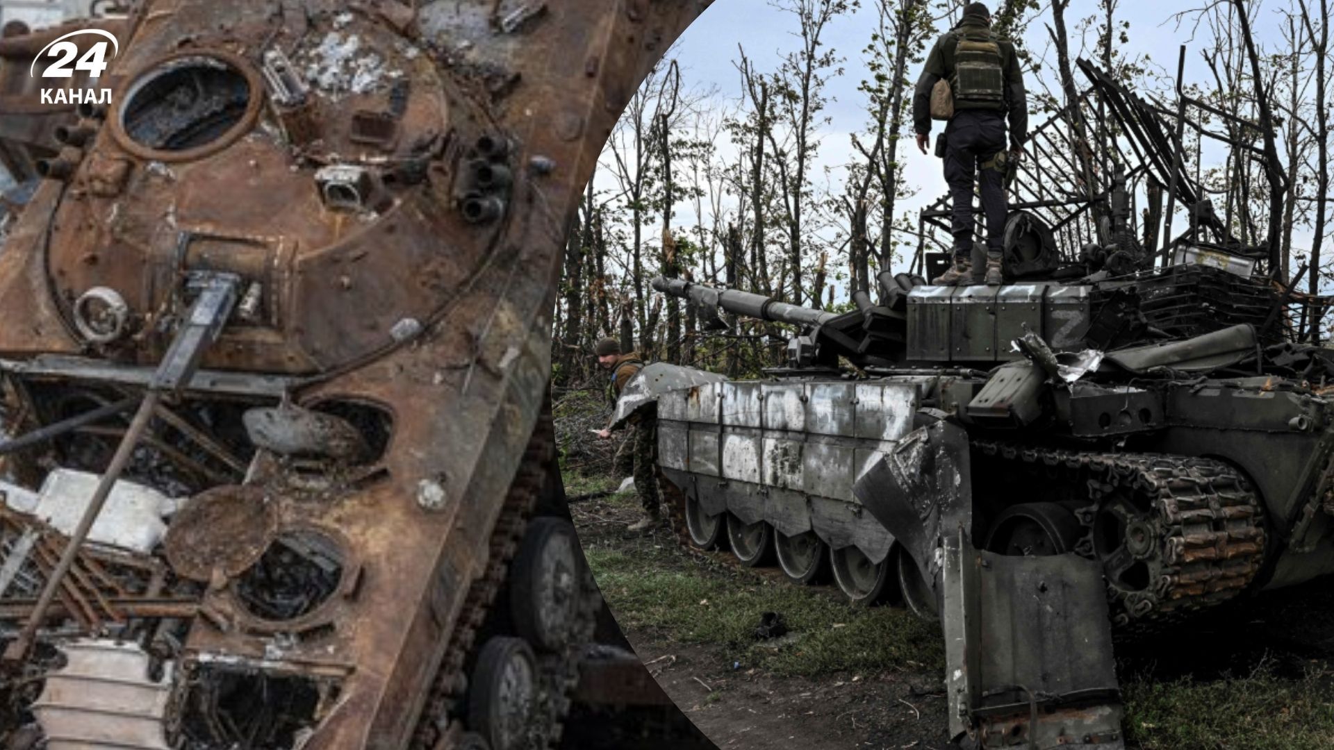 Втрати ворога станом на 28 листопада Втрати ворога станом на 28 листопада