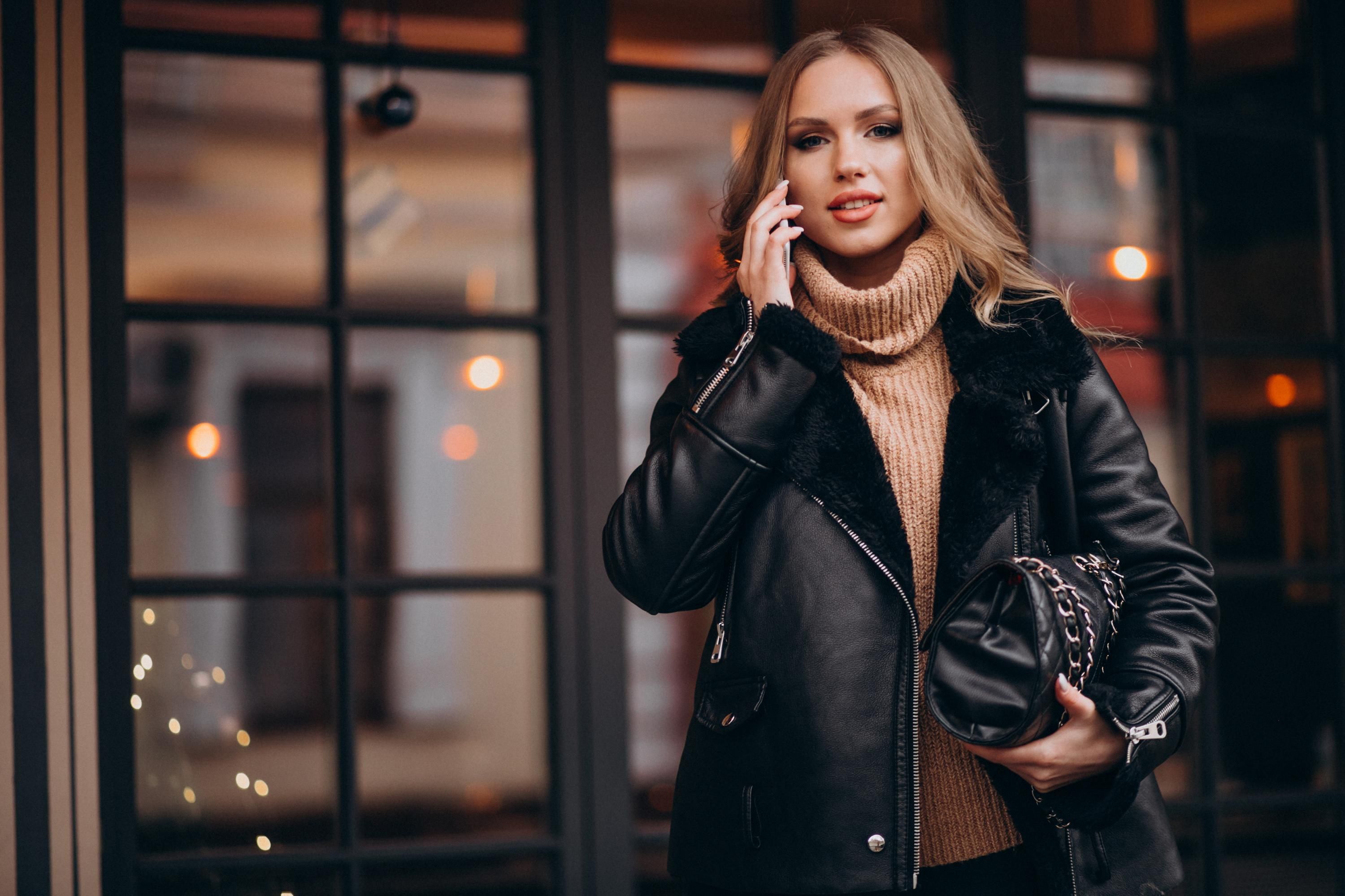 Як українською називається цей одяг Як українською називається цей одяг