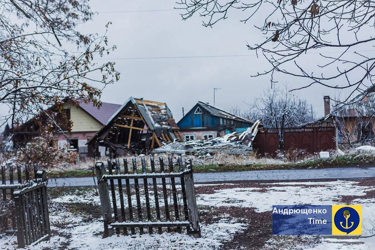 Курахівка Донецька область місто привид покинуті міста Курахівка Донецька область місто привид покинуті міста